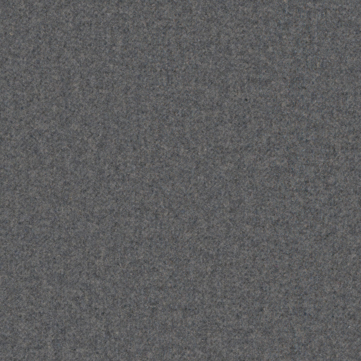 Purchase JF Wallpaper Pattern# 2704 94Wf9061 Grey Texture Wallpaper