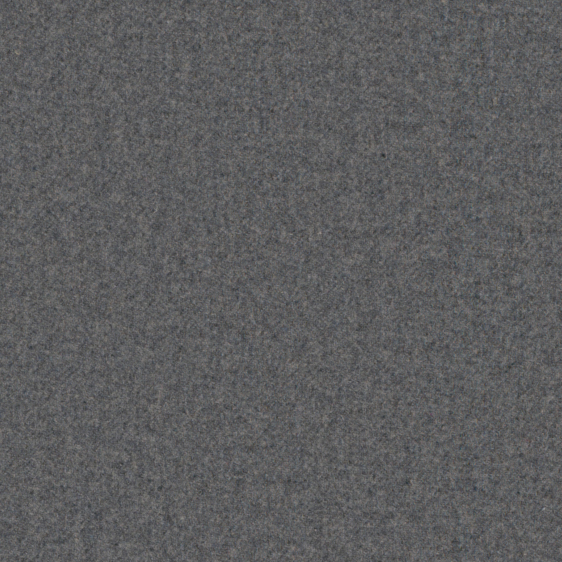 Purchase JF Wallpaper Pattern# 2704 94Wf9061 Grey Texture Wallpaper