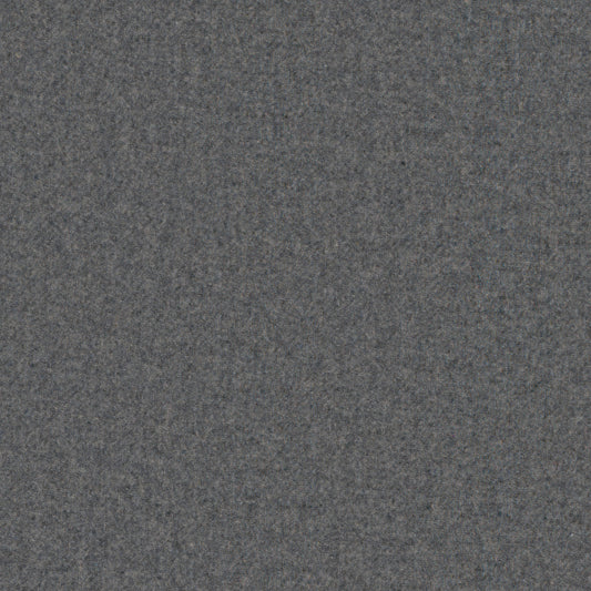 Purchase JF Wallpaper Pattern# 2704 94Wf9061 Grey Texture Wallpaper