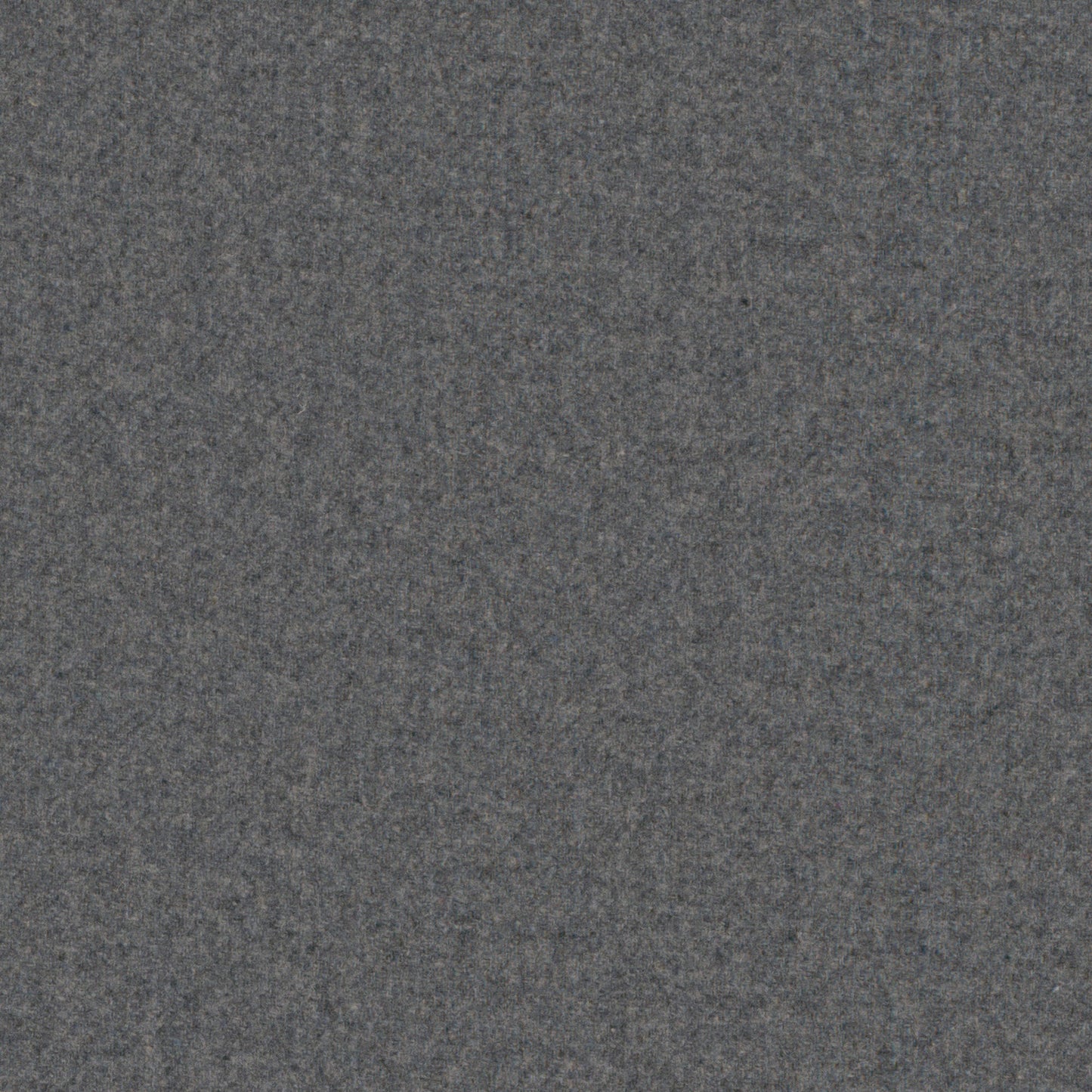 Purchase JF Wallpaper Pattern# 2704 94Wf9061 Grey Texture Wallpaper