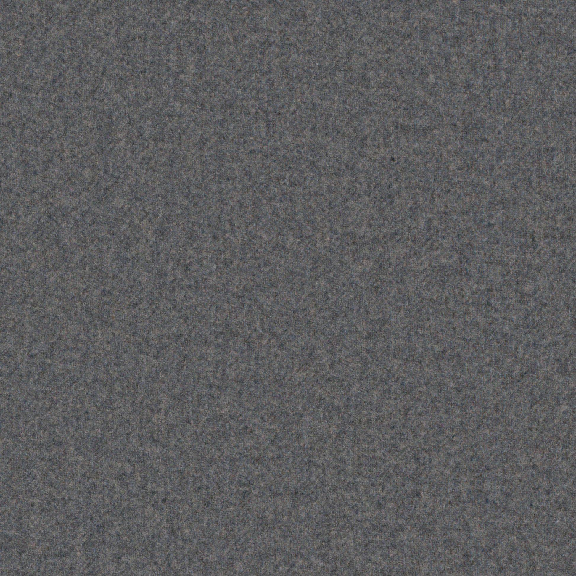 Purchase JF Wallpaper Pattern# 2704 94Wf9061 Grey Texture Wallpaper