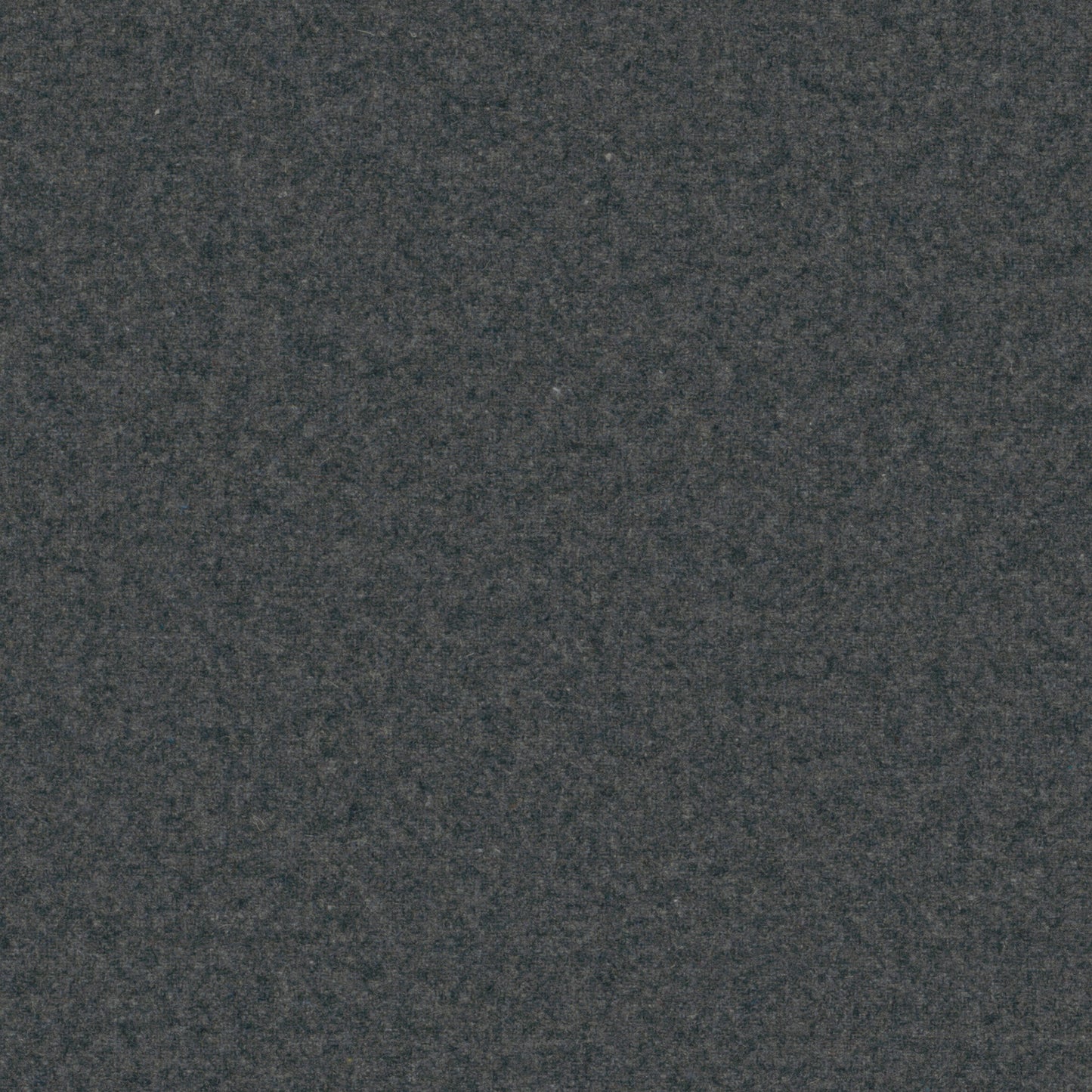 Purchase JF Wallpaper Item# 2704 96Wf9061 Grey Texture Wallpaper