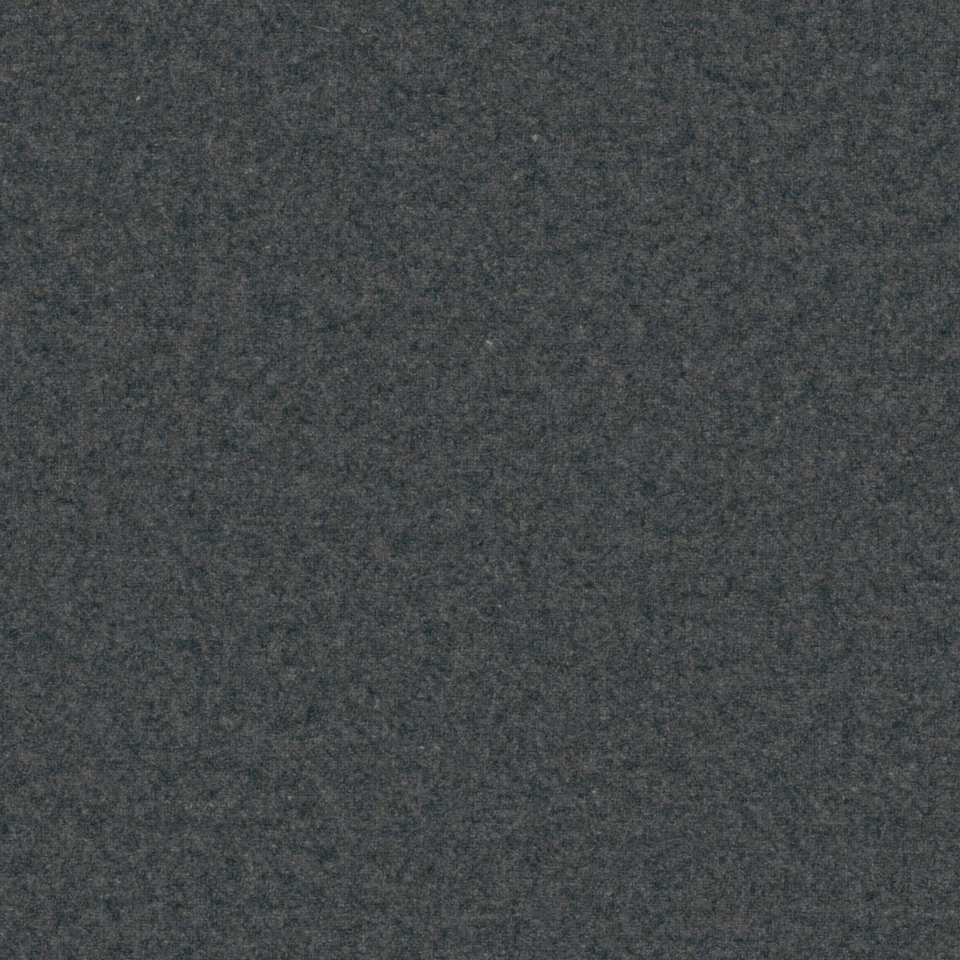 Purchase JF Wallpaper Item# 2704 96Wf9061 Grey Texture Wallpaper