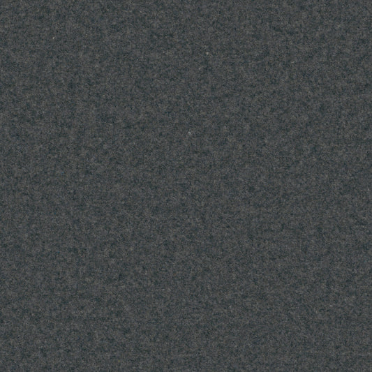 Purchase JF Wallpaper Item# 2704 96Wf9061 Grey Texture Wallpaper