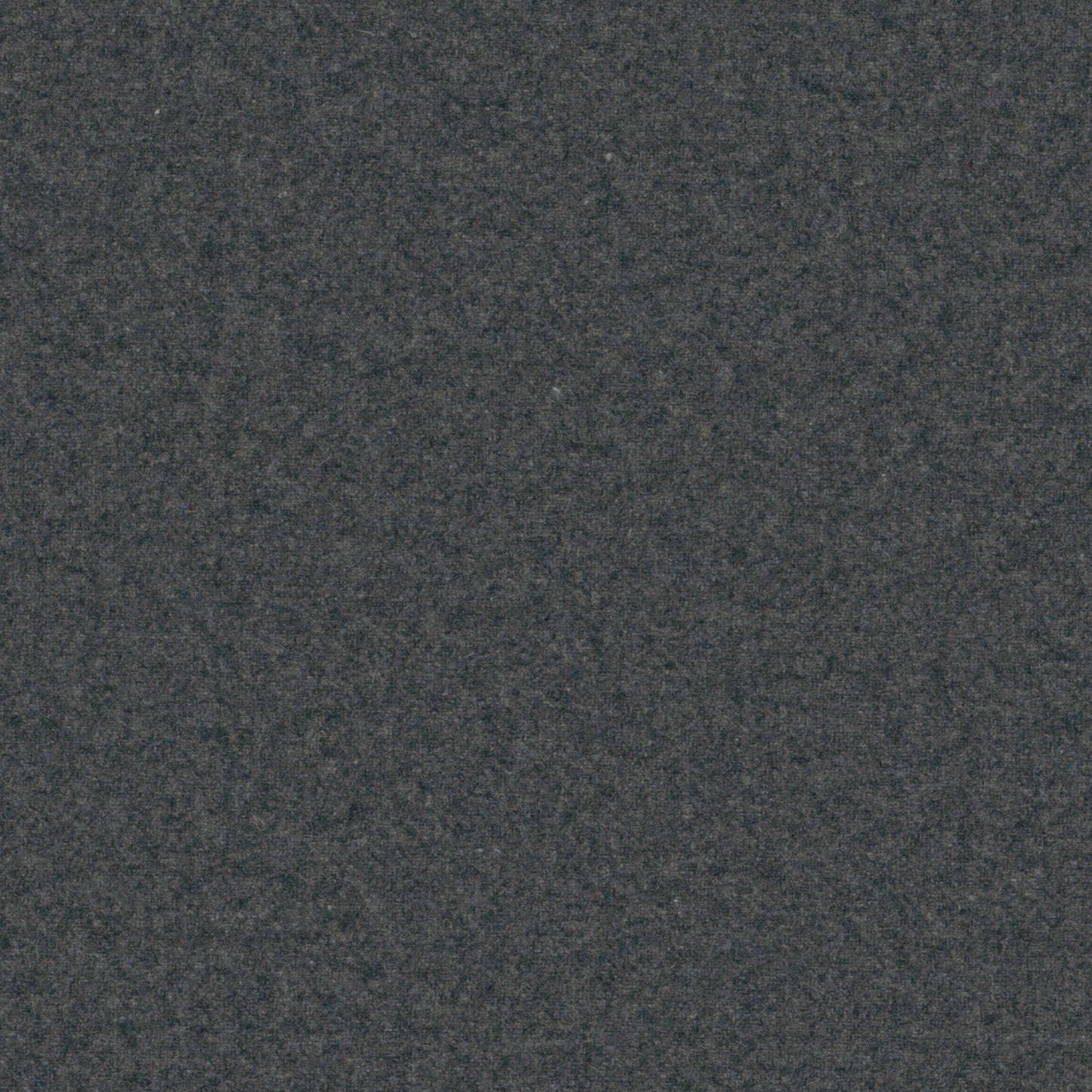 Purchase JF Wallpaper Item# 2704 96Wf9061 Grey Texture Wallpaper