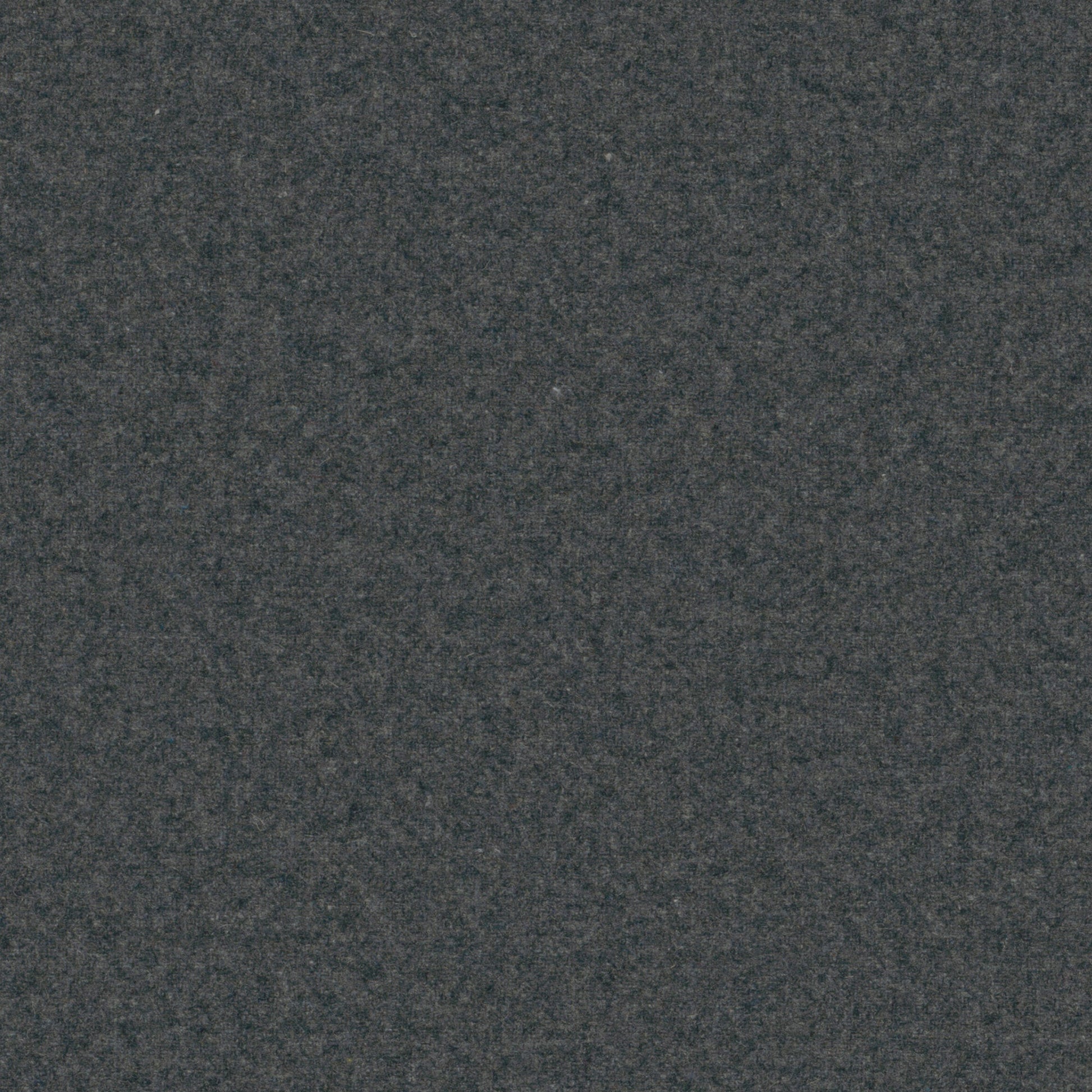 Purchase JF Wallpaper Item# 2704 96Wf9061 Grey Texture Wallpaper