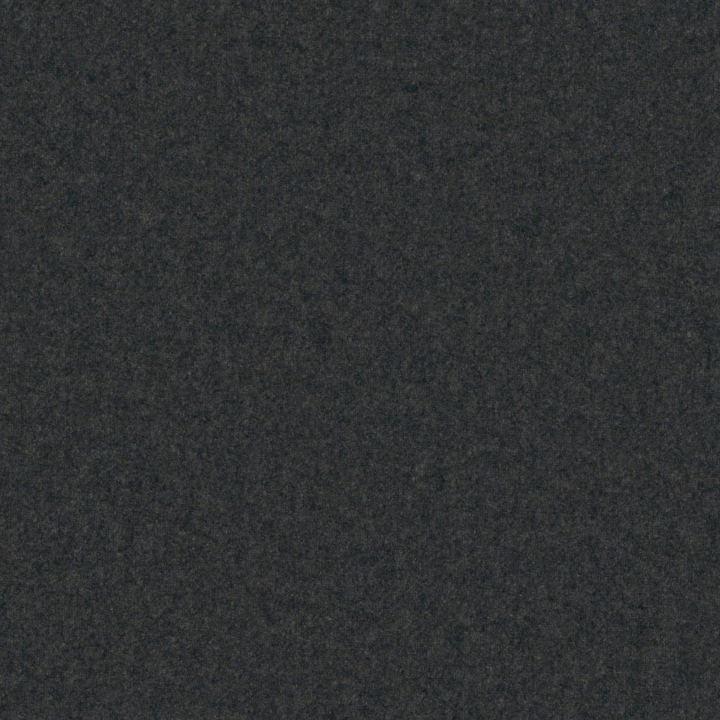 Purchase JF Wallpaper Product 2704 99Wf9061 Grey Texture Wallpaper