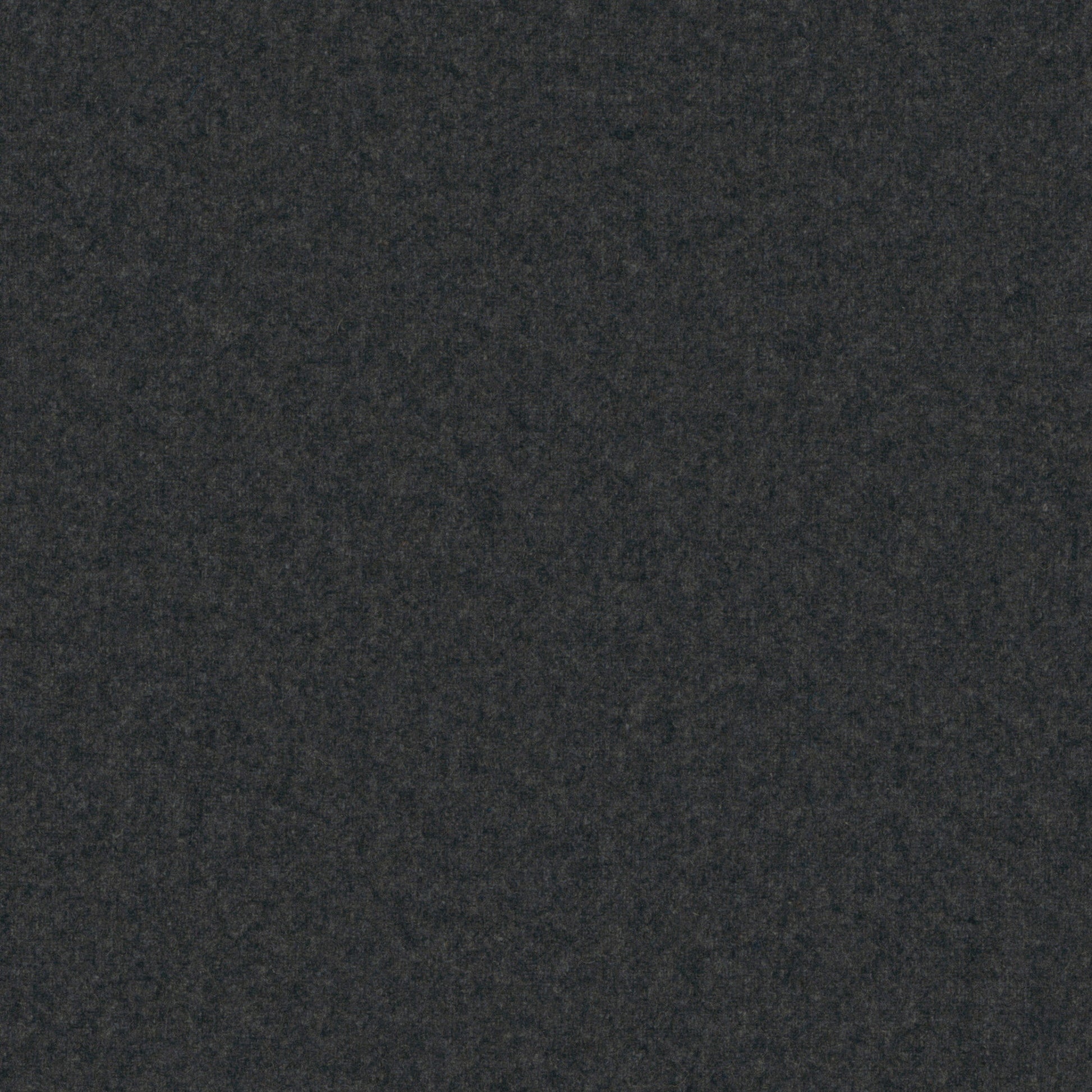 Purchase JF Wallpaper Product 2704 99Wf9061 Grey Texture Wallpaper