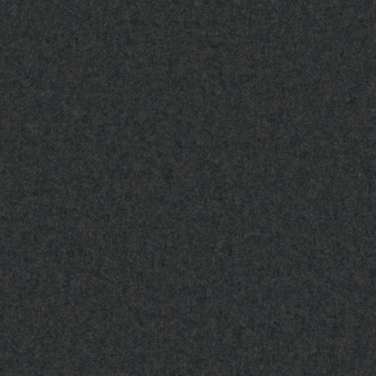 Purchase JF Wallpaper Product 2704 99Wf9061 Grey Texture Wallpaper