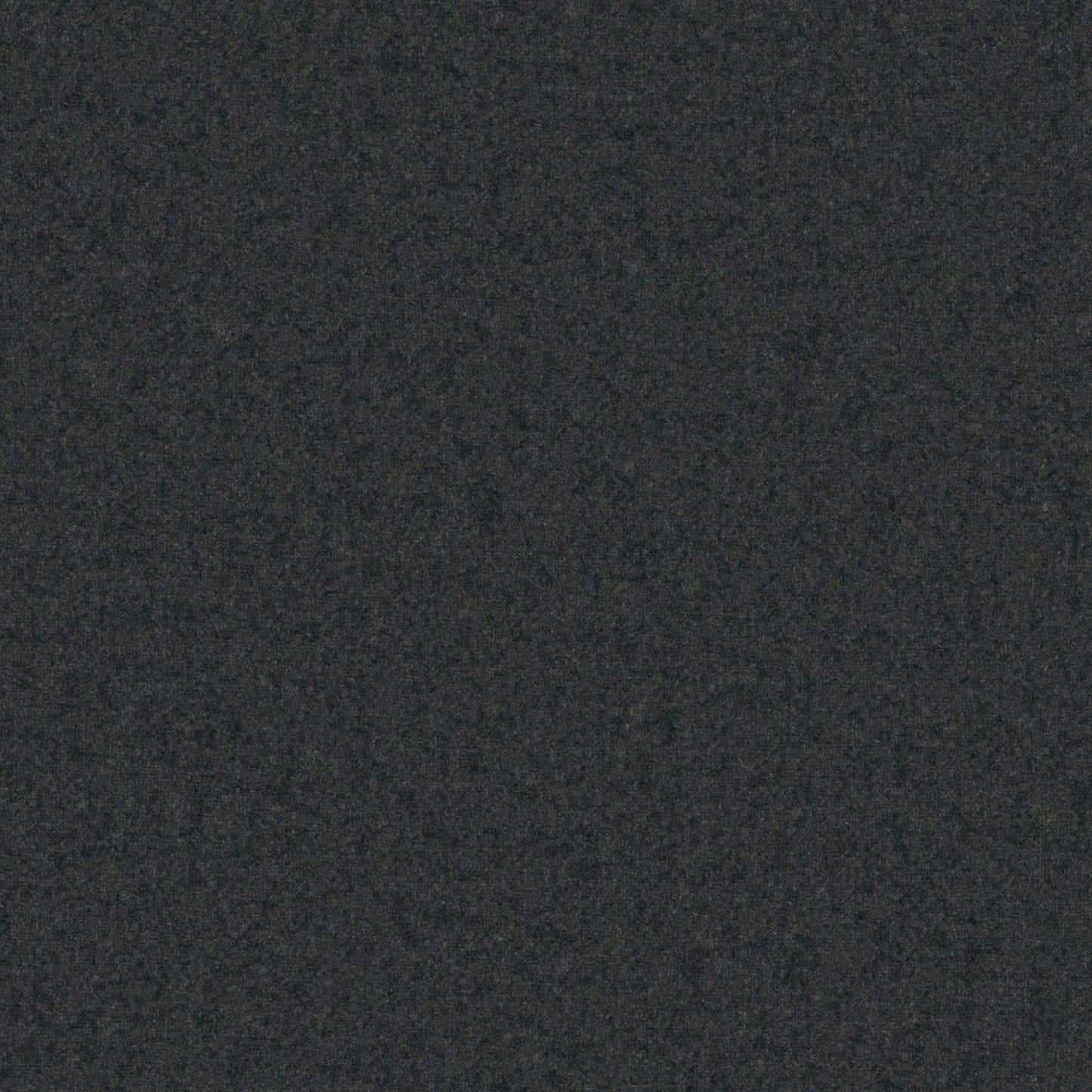 Purchase JF Wallpaper Product 2704 99Wf9061 Grey Texture Wallpaper