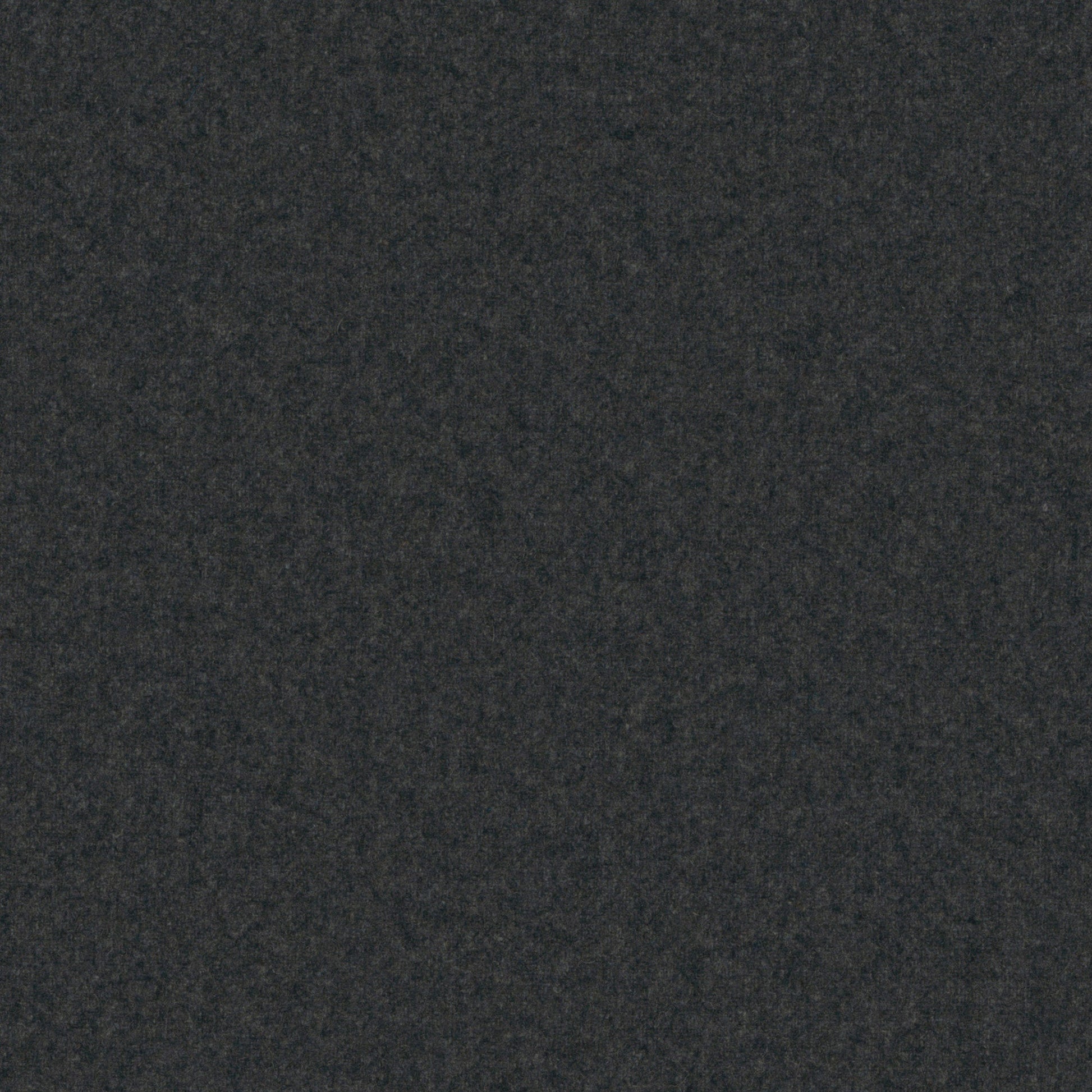 Purchase JF Wallpaper Product 2704 99Wf9061 Grey Texture Wallpaper