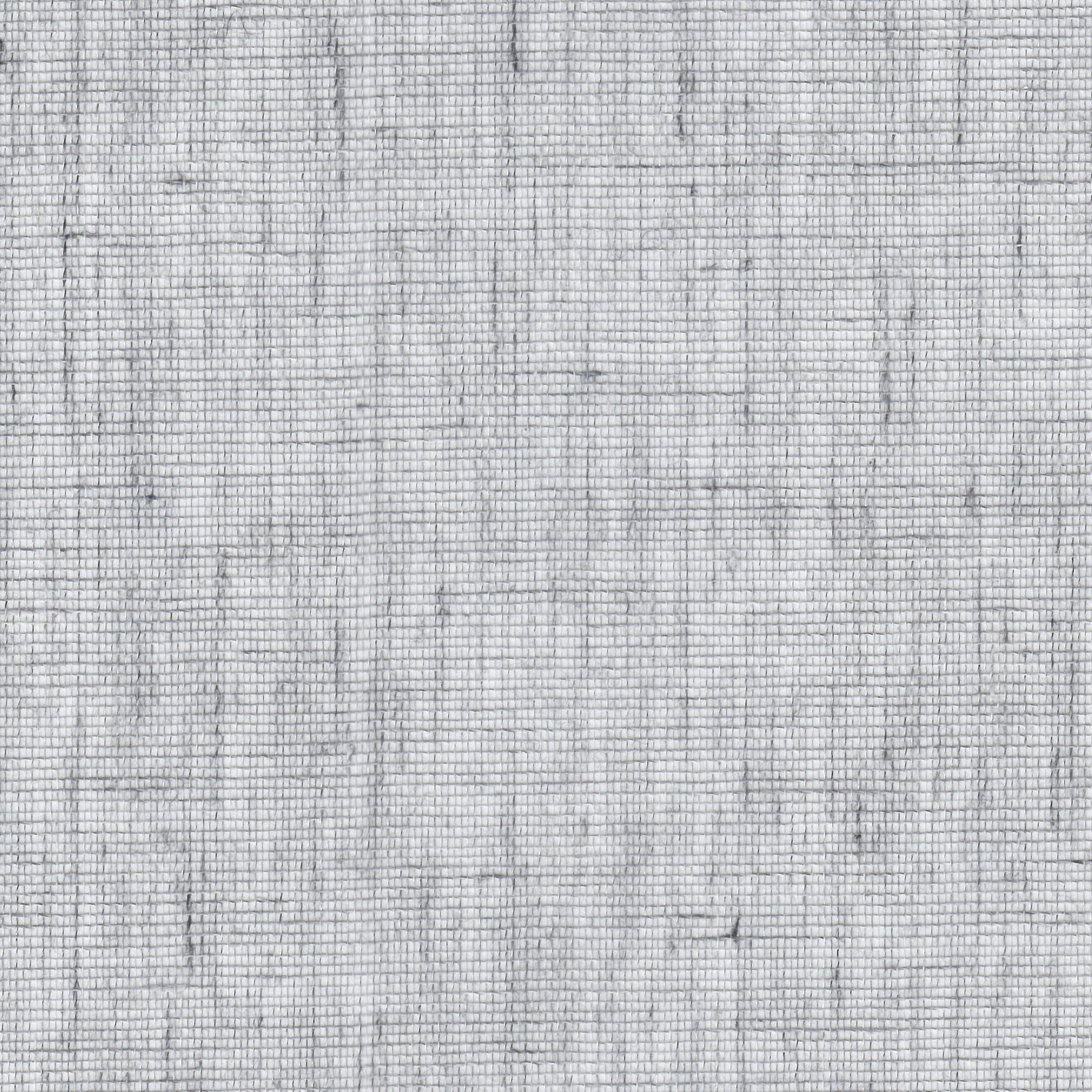 Purchase JF Wallpaper SKU 2705 92Wf9061 Purple Novelty Wallpaper
