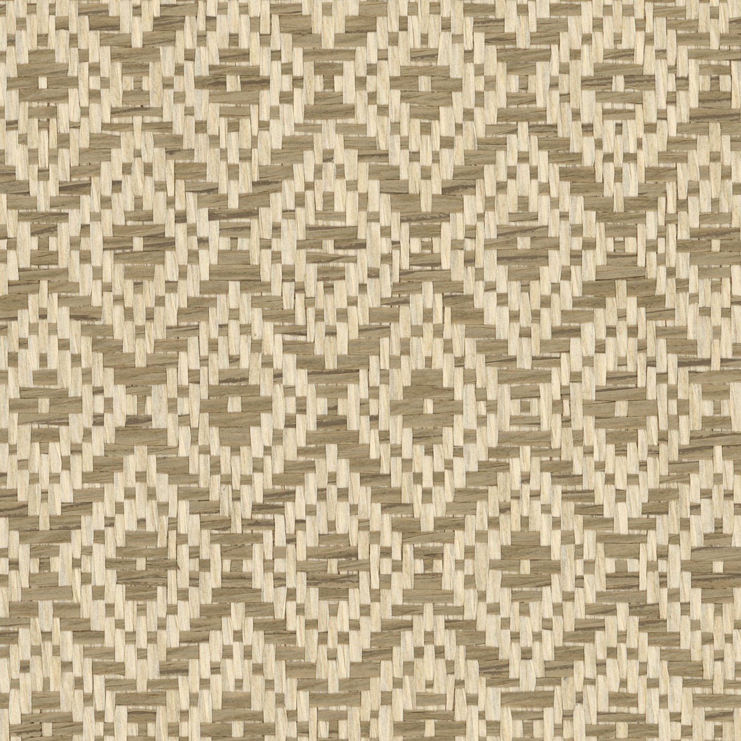 Purchase JF Wallpaper Item 2706 36Wf9061 Beige Geometric Wallpaper