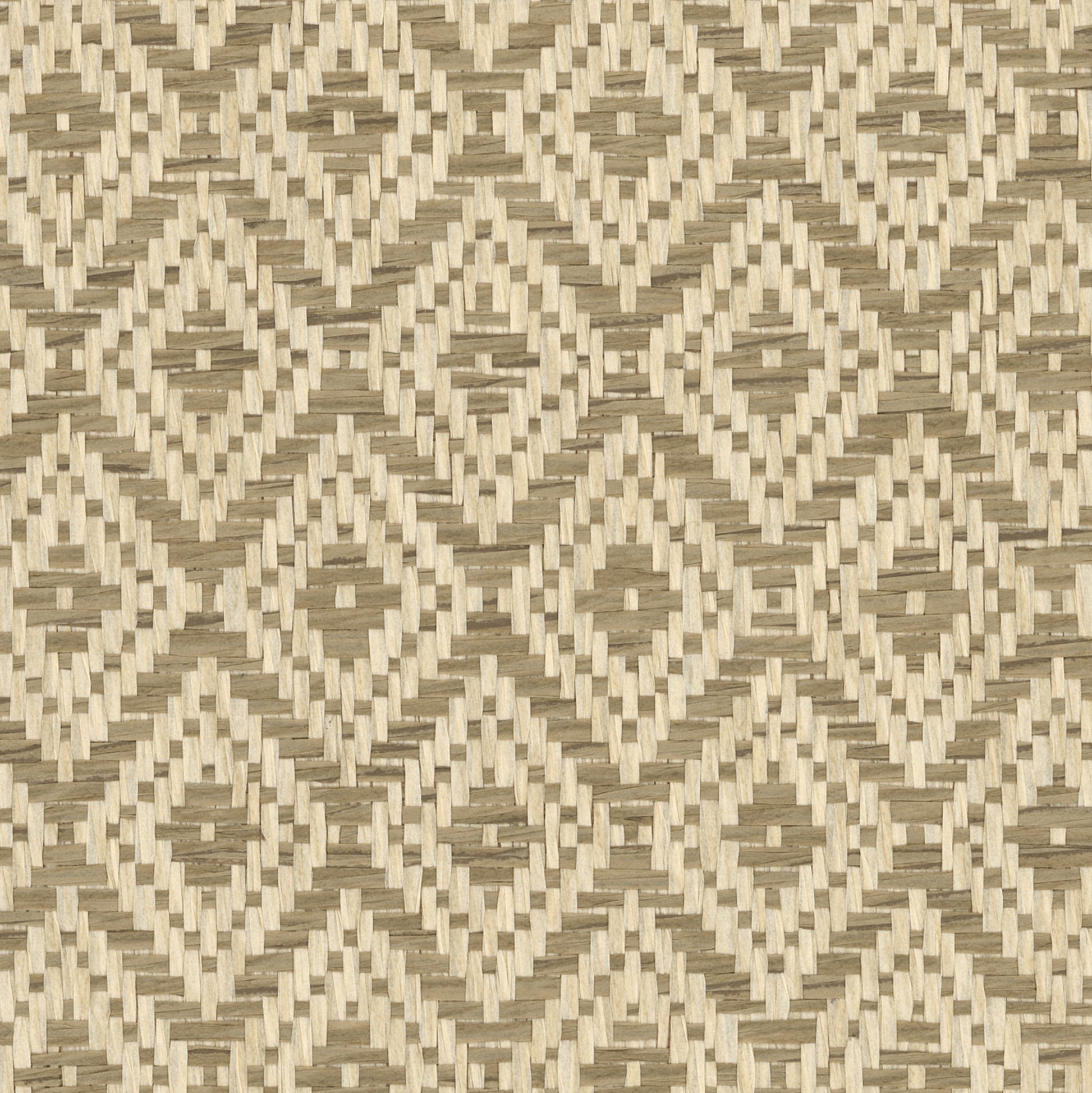 Purchase JF Wallpaper Item 2706 36Wf9061 Beige Geometric Wallpaper