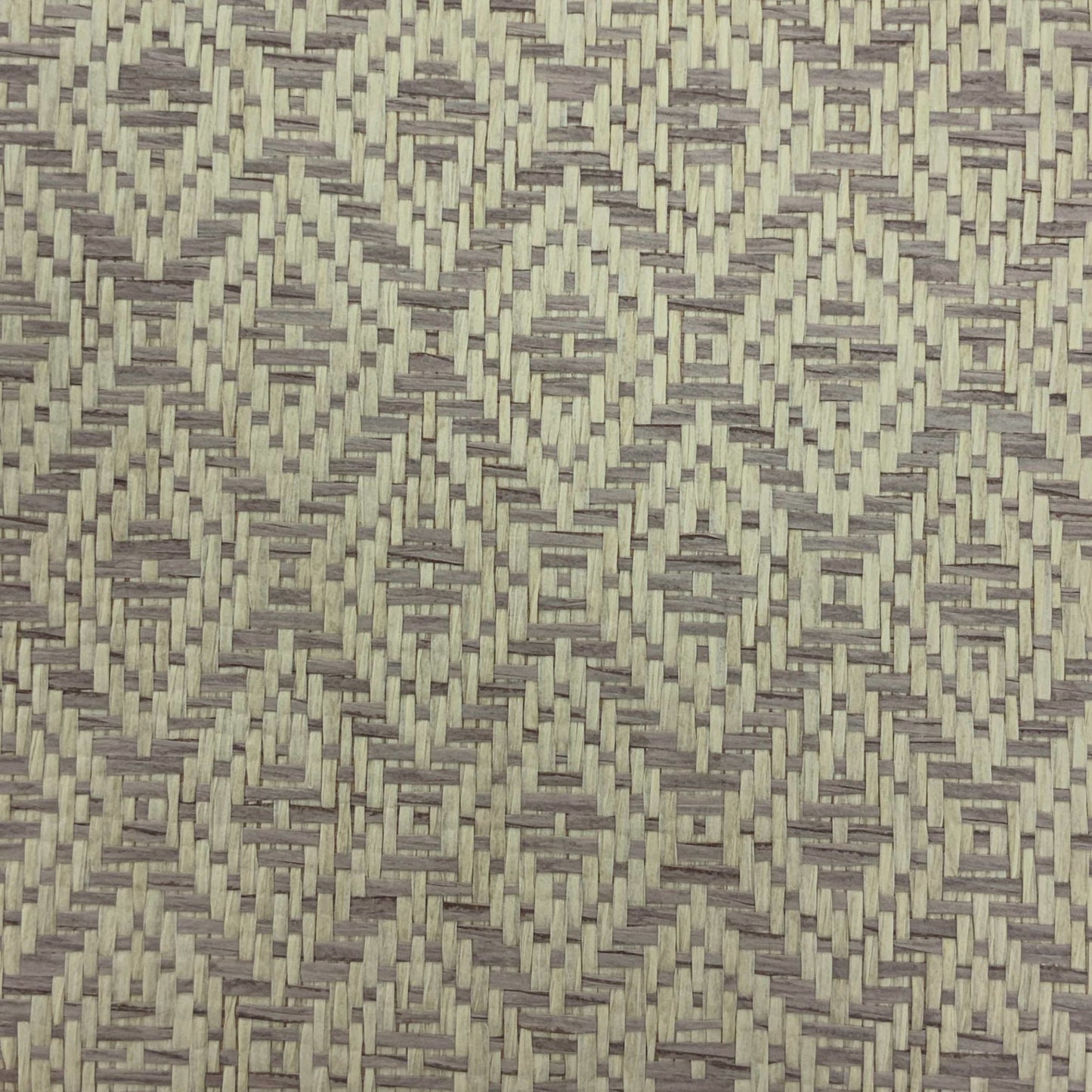 Purchase JF Wallpaper Pattern 2706 53Wf9061 Beige Geometric Wallpaper