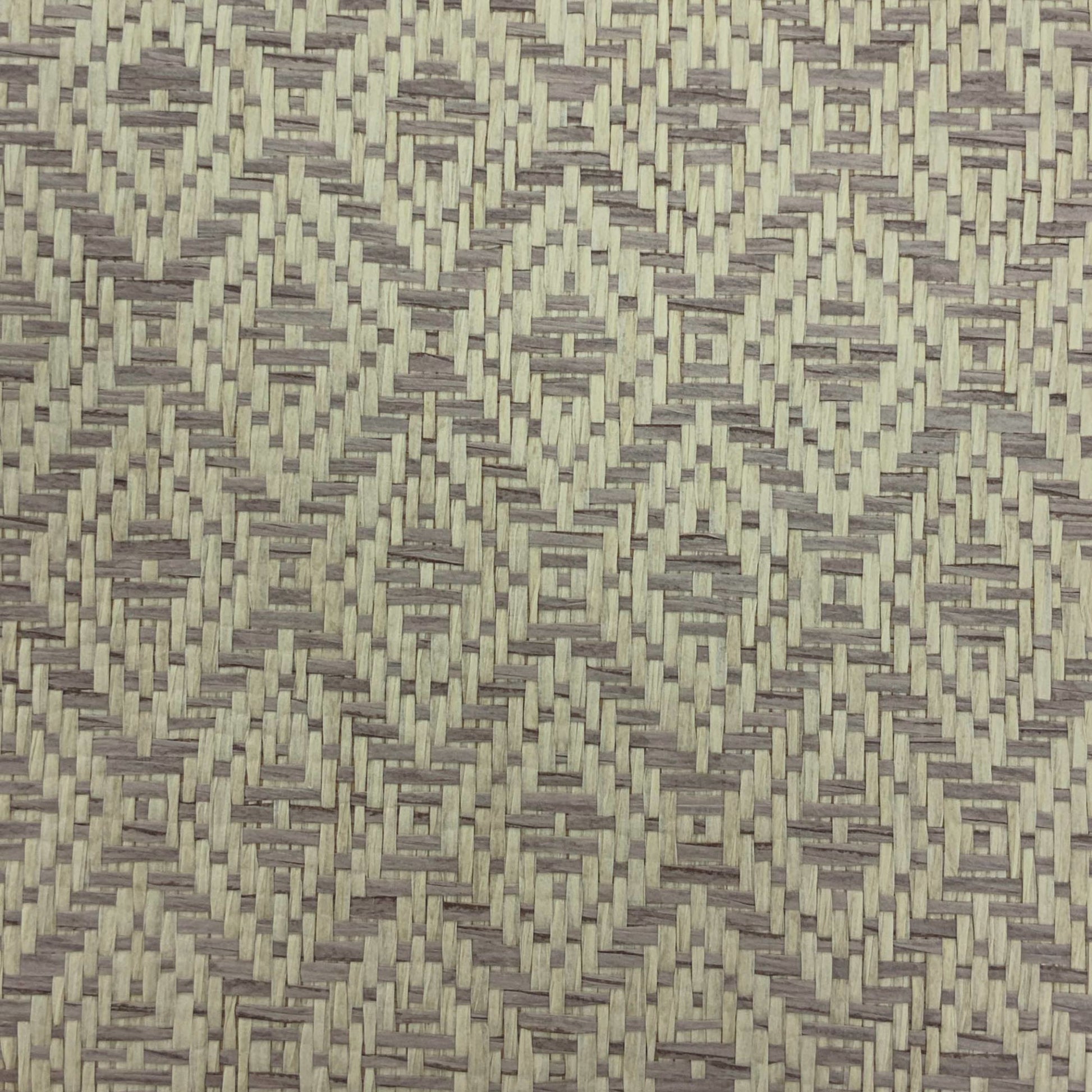 Purchase JF Wallpaper Pattern 2706 53Wf9061 Beige Geometric Wallpaper