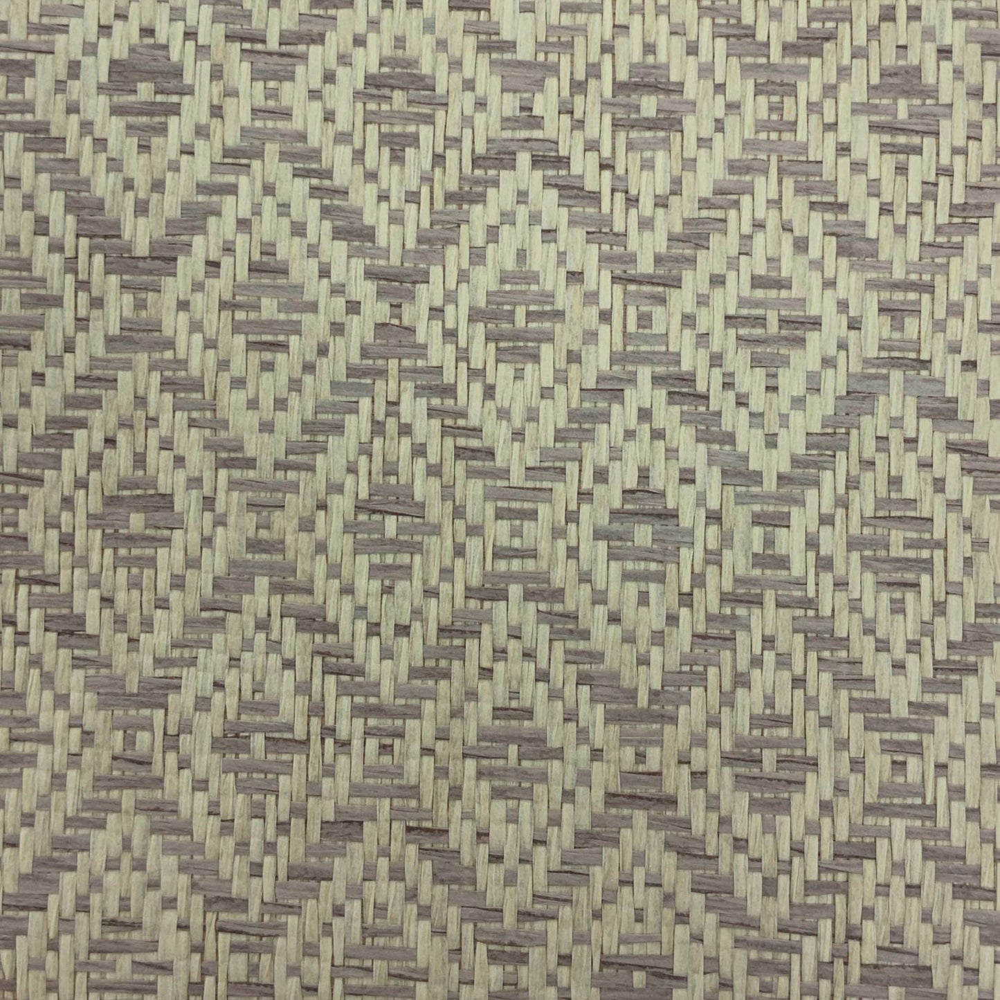 Purchase JF Wallpaper Pattern 2706 53Wf9061 Beige Geometric Wallpaper