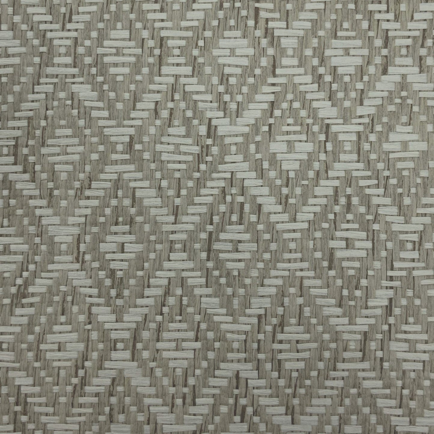 Purchase JF Wallpaper Item# 2706 61Wf9061 Beige Geometric Wallpaper