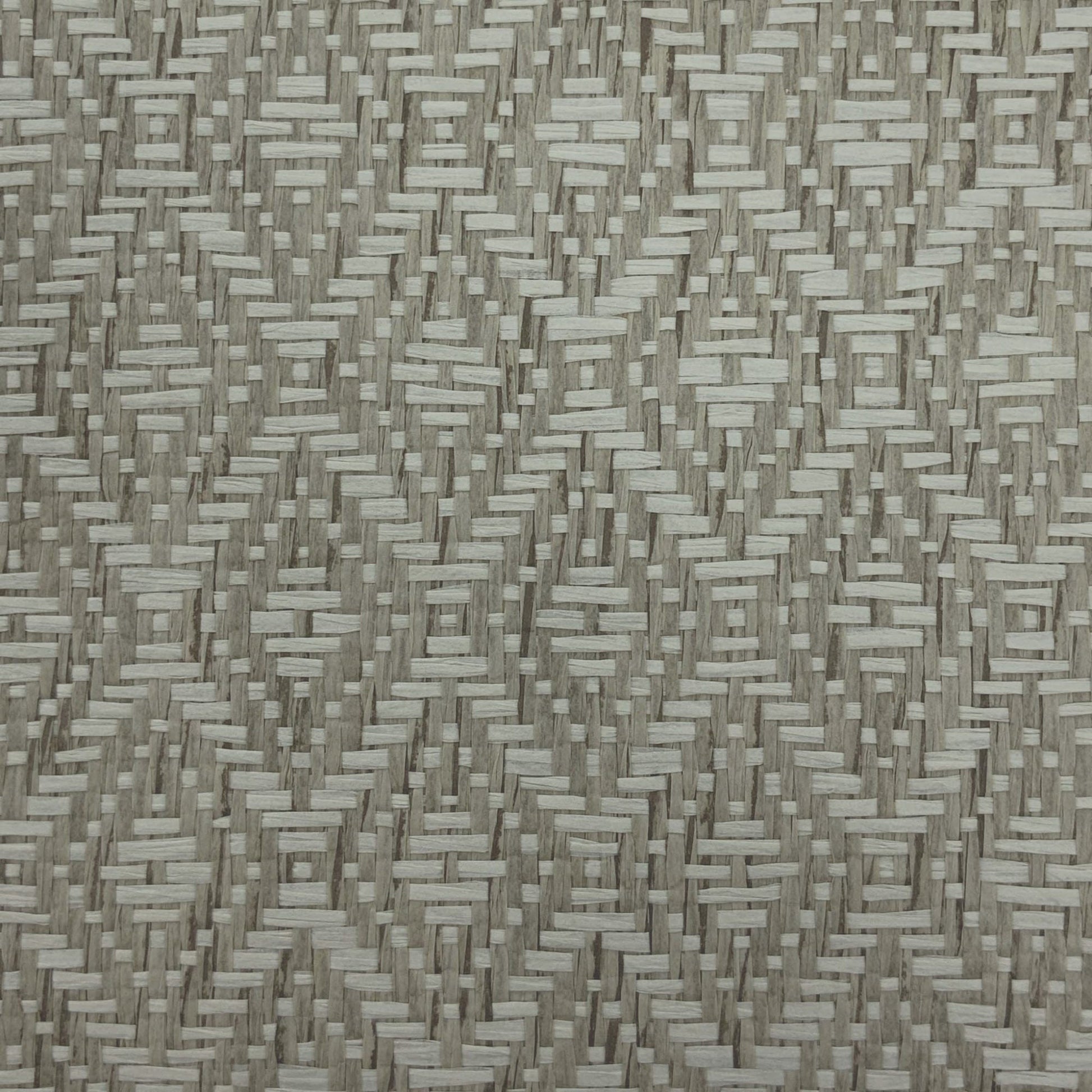 Purchase JF Wallpaper Item# 2706 61Wf9061 Beige Geometric Wallpaper
