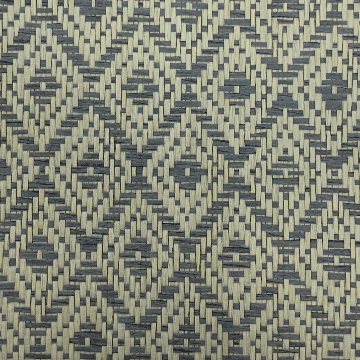 Purchase JF Wallpaper Product 2706 67Wf9061 Beige Geometric Wallpaper