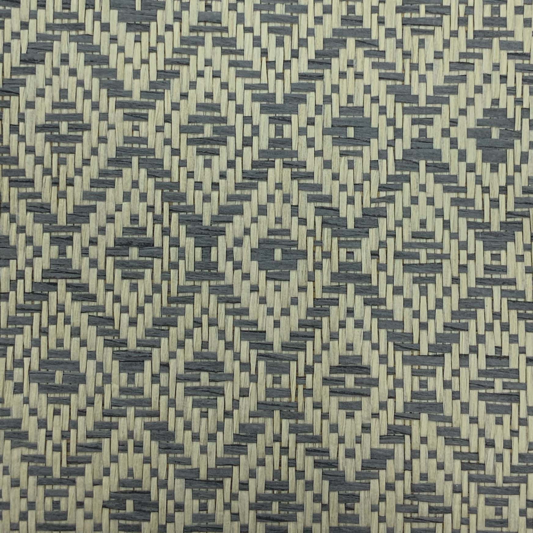 Purchase JF Wallpaper Product 2706 67Wf9061 Beige Geometric Wallpaper