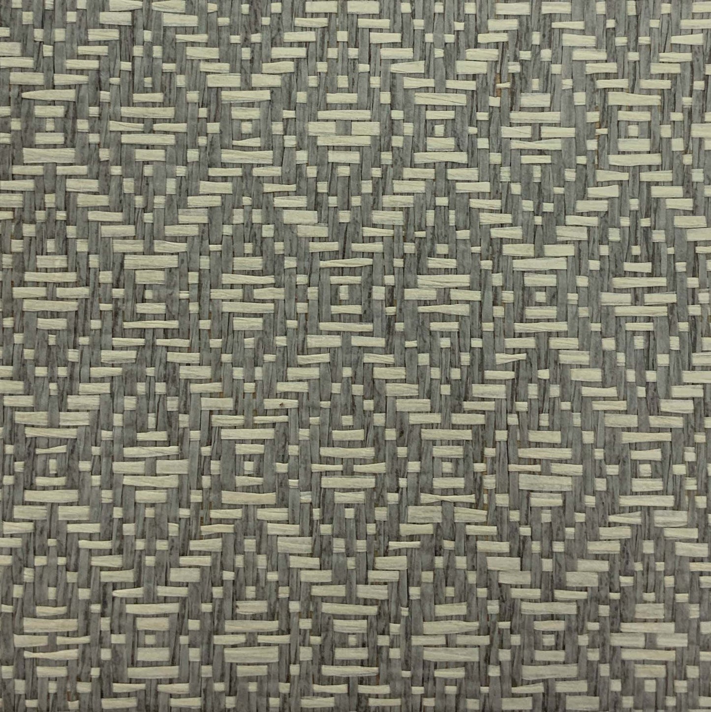 Purchase JF Wallpaper Product# 2706 93Wf9061 Beige Geometric Wallpaper