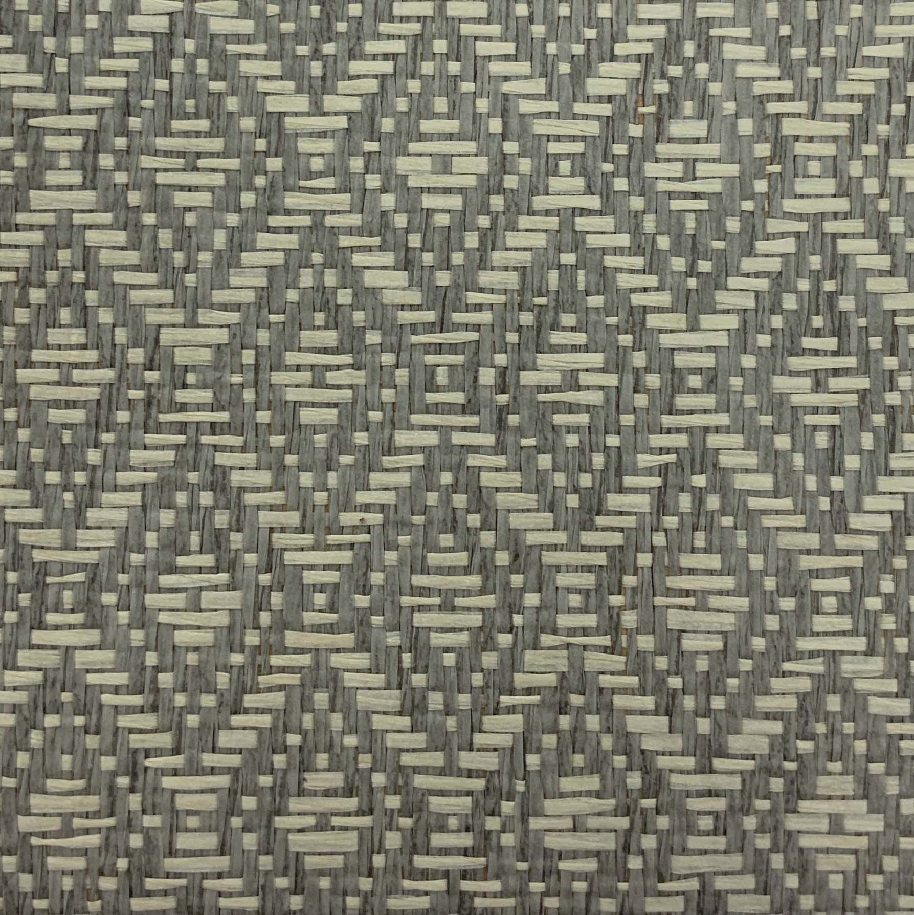 Purchase JF Wallpaper Product# 2706 93Wf9061 Beige Geometric Wallpaper