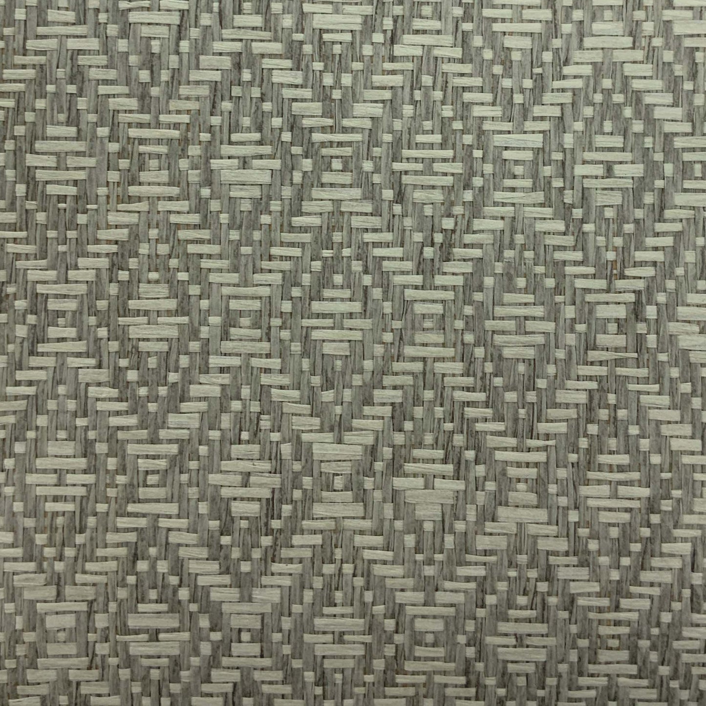 Purchase JF Wallpaper Pattern number 2706 94Wf9061 Beige Geometric Wallpaper
