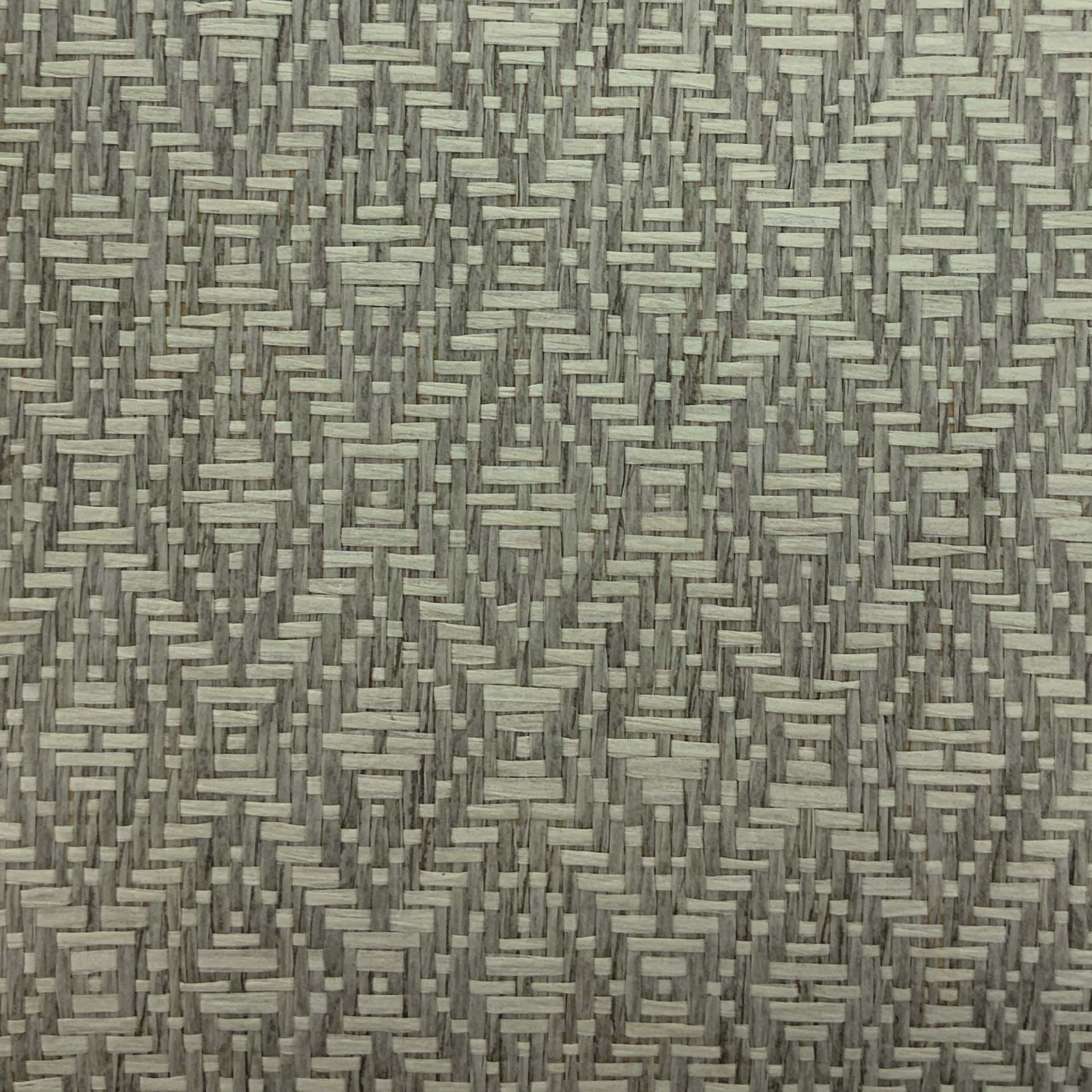Purchase JF Wallpaper Pattern number 2706 94Wf9061 Beige Geometric Wallpaper