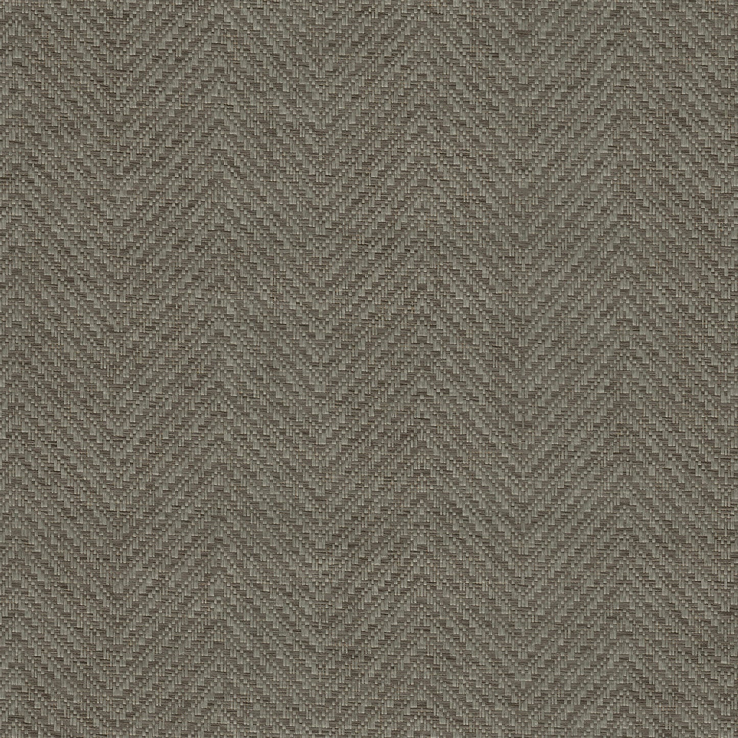 Purchase JF Wallpaper SKU# 2706 96Wf9061 Beige Geometric Wallpaper
