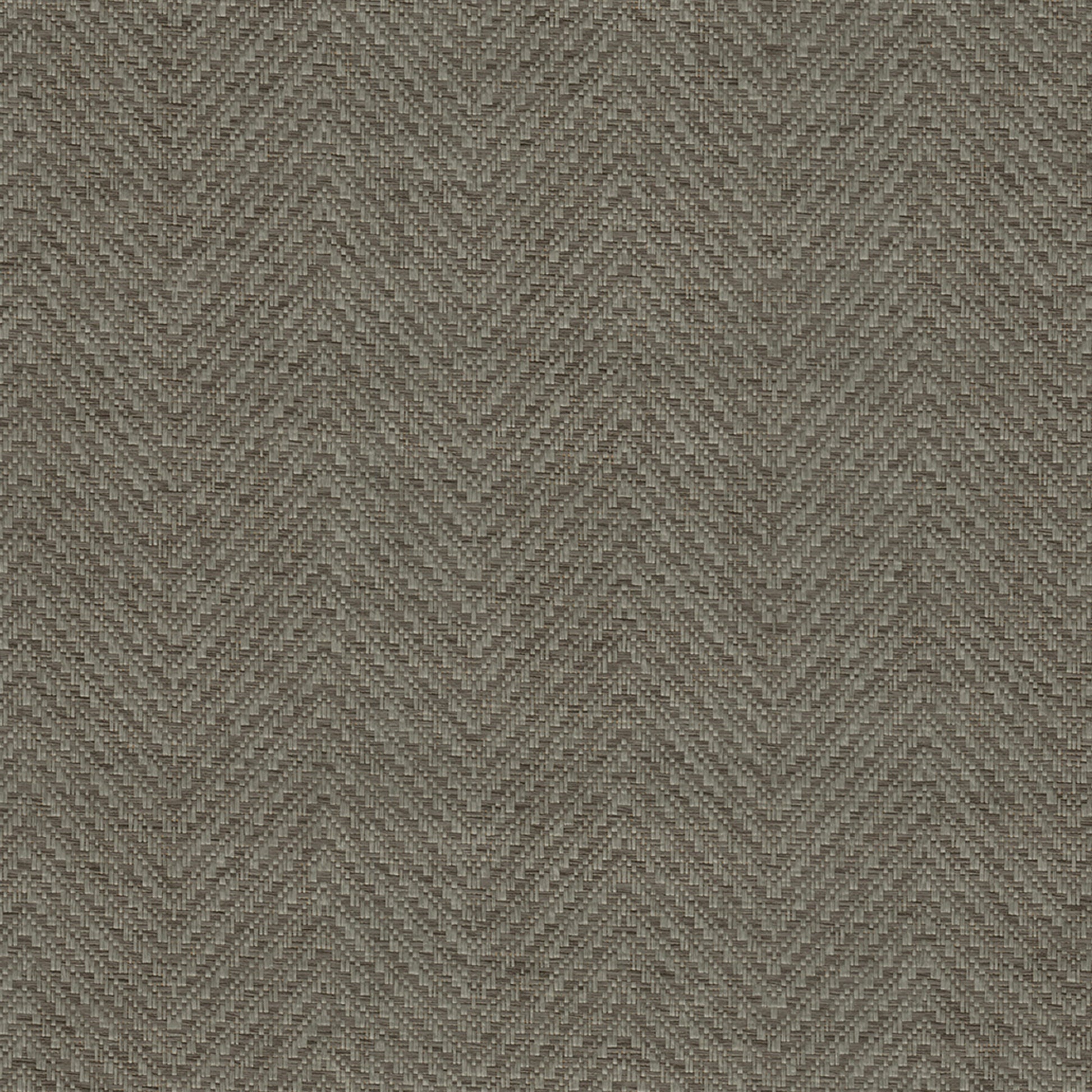 Purchase JF Wallpaper SKU# 2706 96Wf9061 Beige Geometric Wallpaper