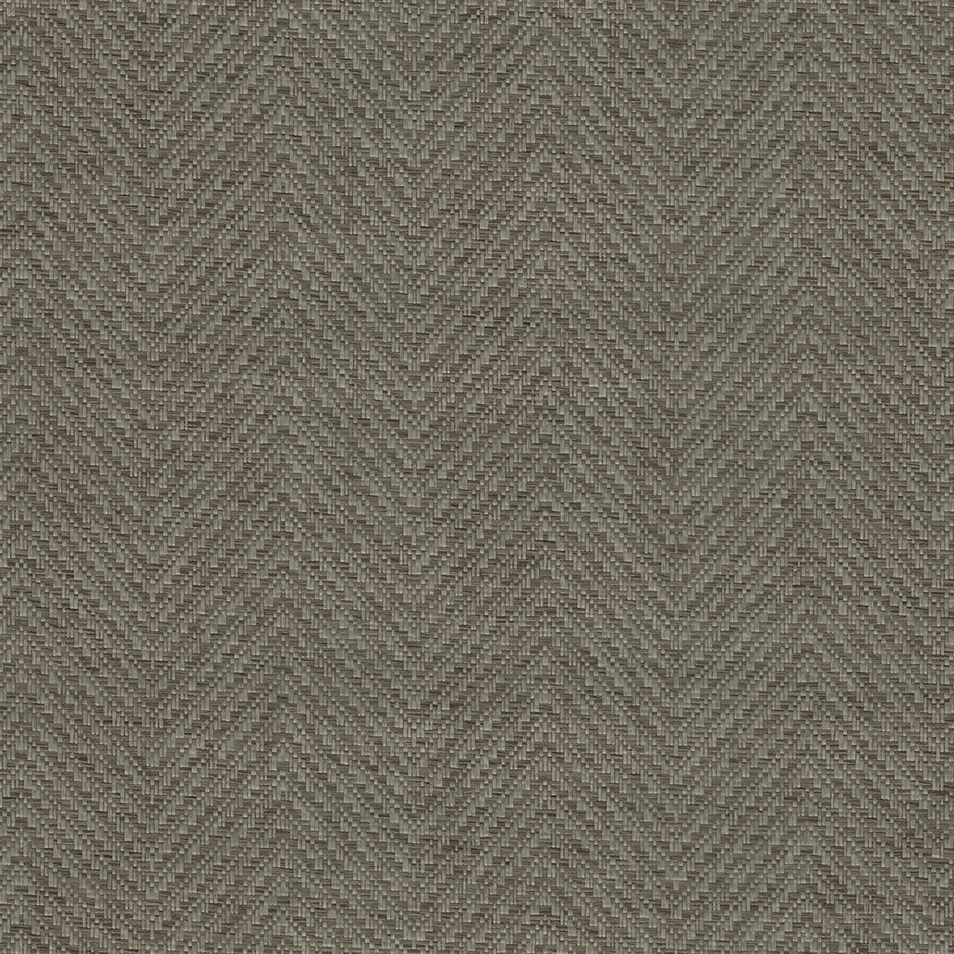 Purchase JF Wallpaper SKU# 2706 96Wf9061 Beige Geometric Wallpaper