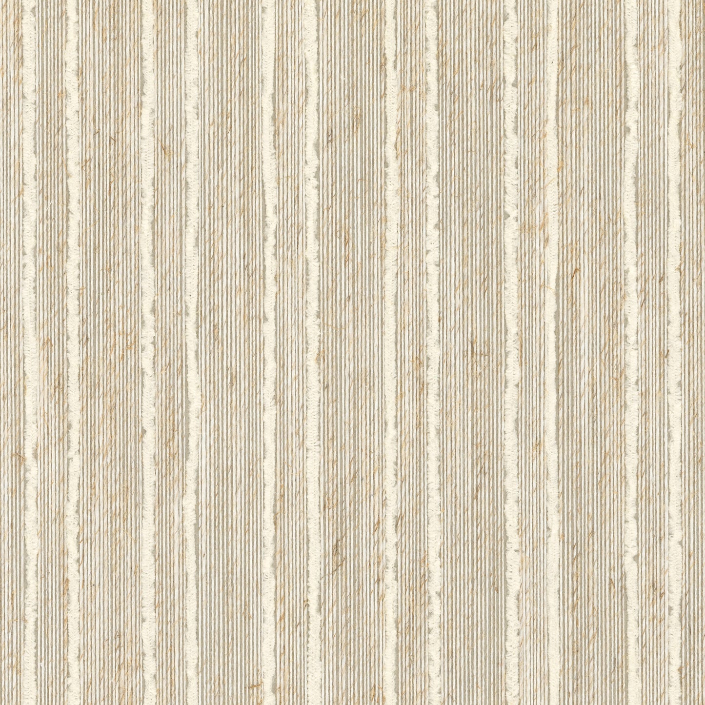 Purchase JF Wallpaper Pattern# 2708 31Wf9061 Beige Stripe Wallpaper