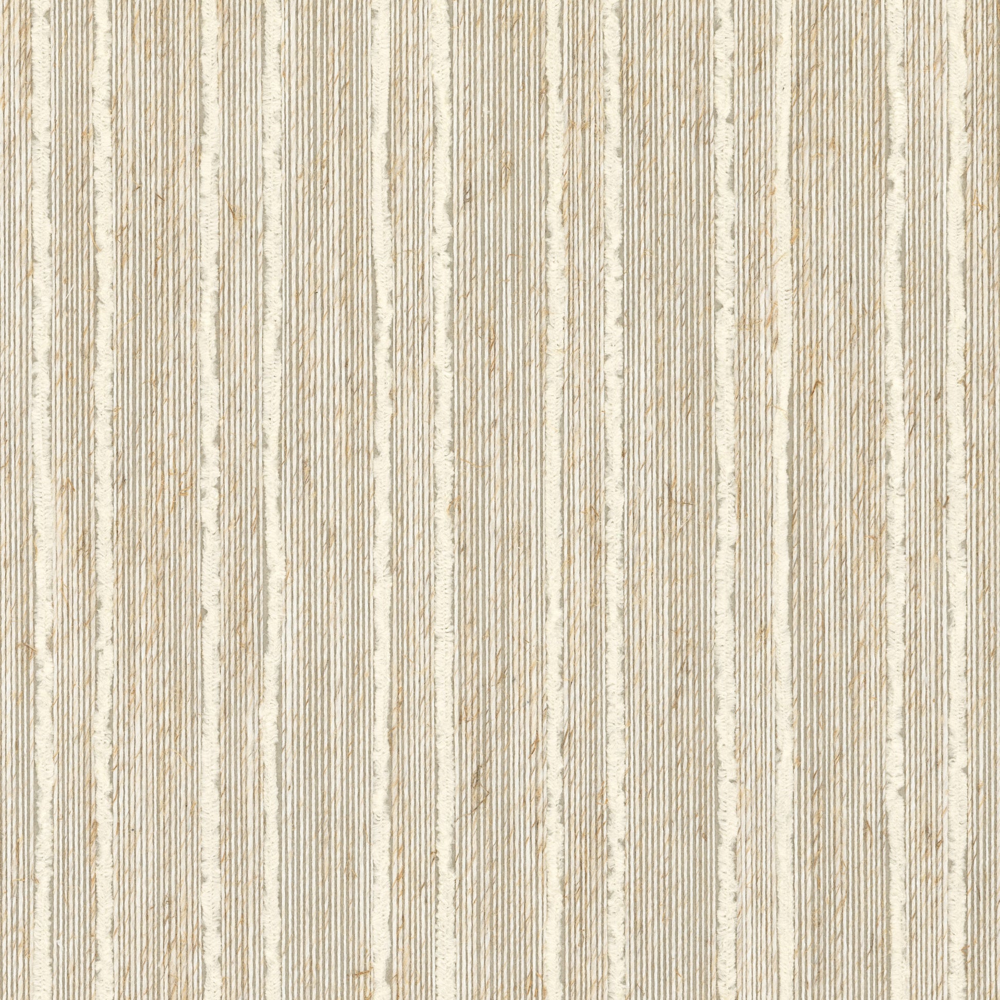 Purchase JF Wallpaper Pattern# 2708 31Wf9061 Beige Stripe Wallpaper