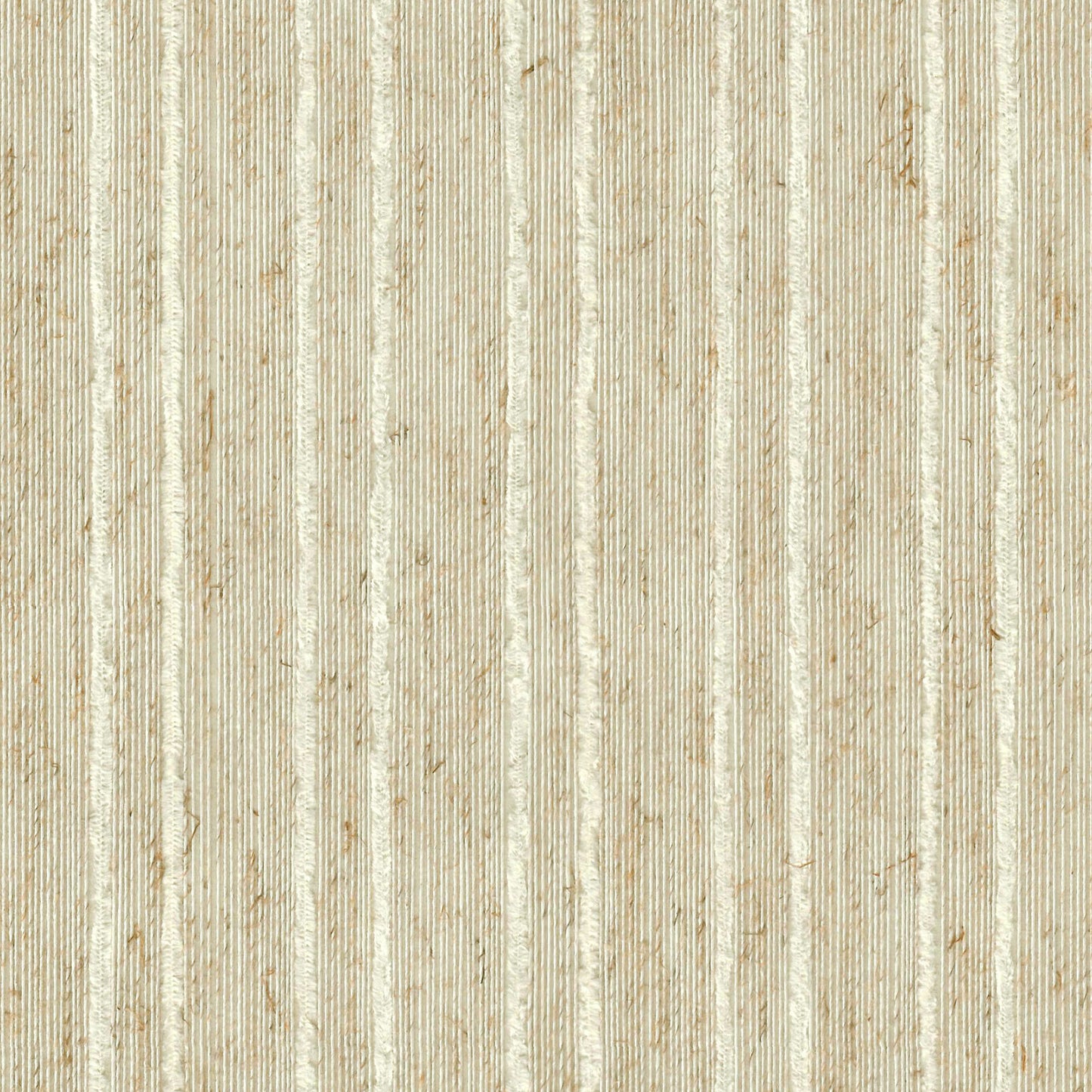 Purchase JF Wallpaper Item 2708 33Wf9061 Beige Stripe Wallpaper