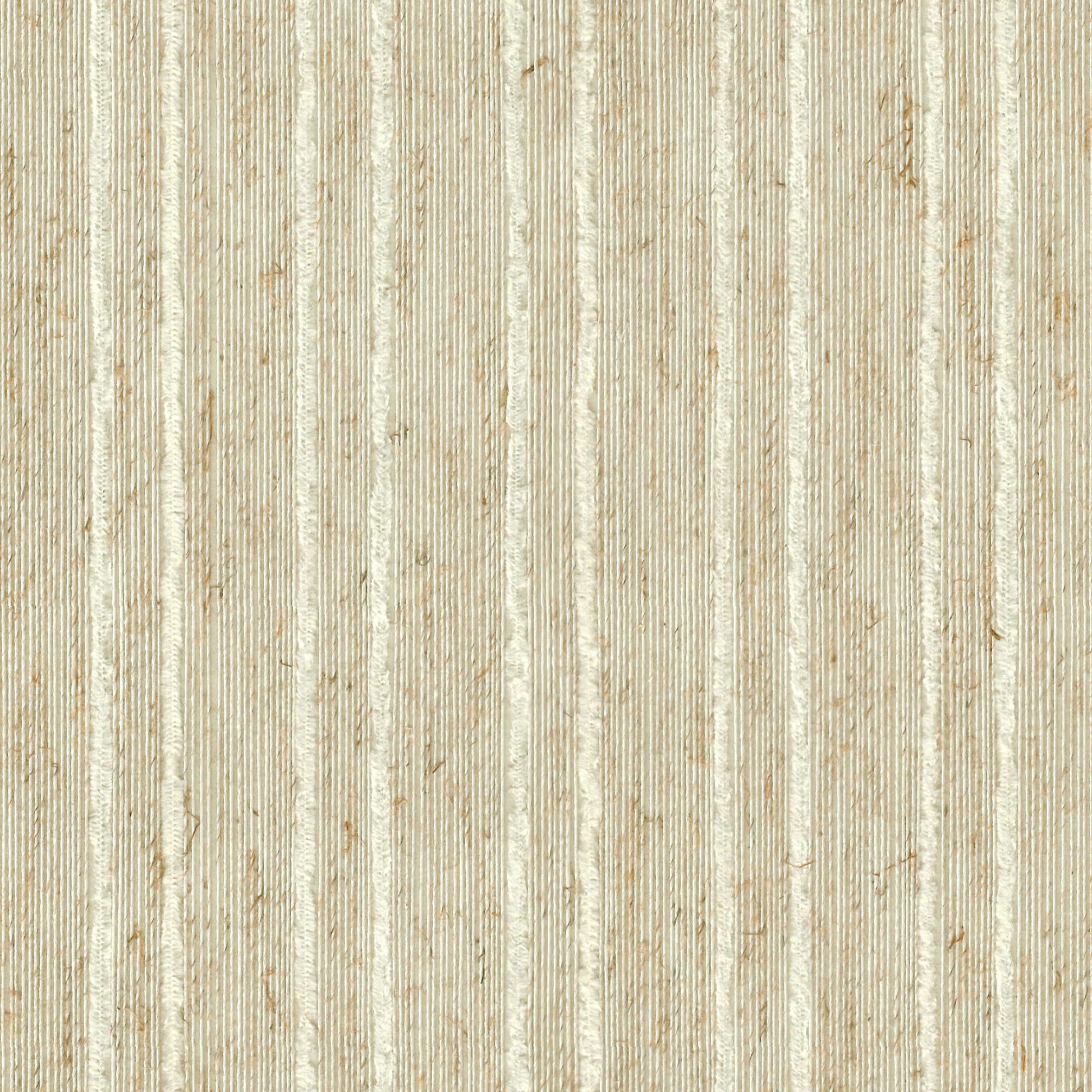 Purchase JF Wallpaper Item 2708 33Wf9061 Beige Stripe Wallpaper