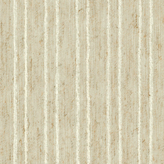 Purchase JF Wallpaper Item 2708 33Wf9061 Beige Stripe Wallpaper
