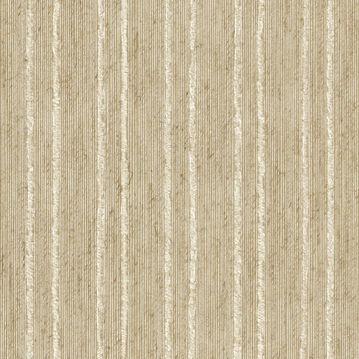 Purchase JF Wallpaper Pattern 2708 34Wf9061 Beige Stripe Wallpaper