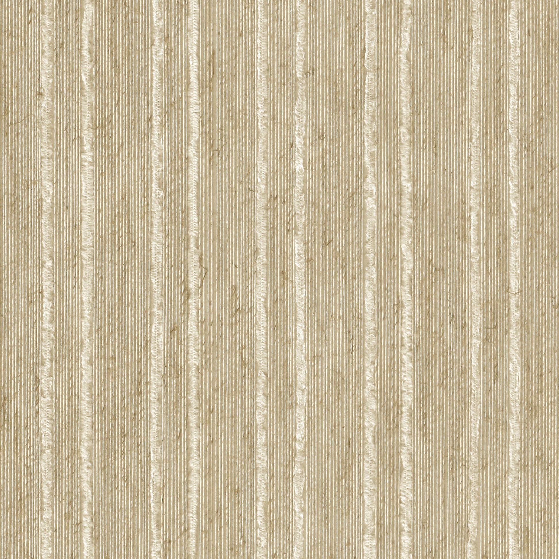 Purchase JF Wallpaper Pattern 2708 34Wf9061 Beige Stripe Wallpaper