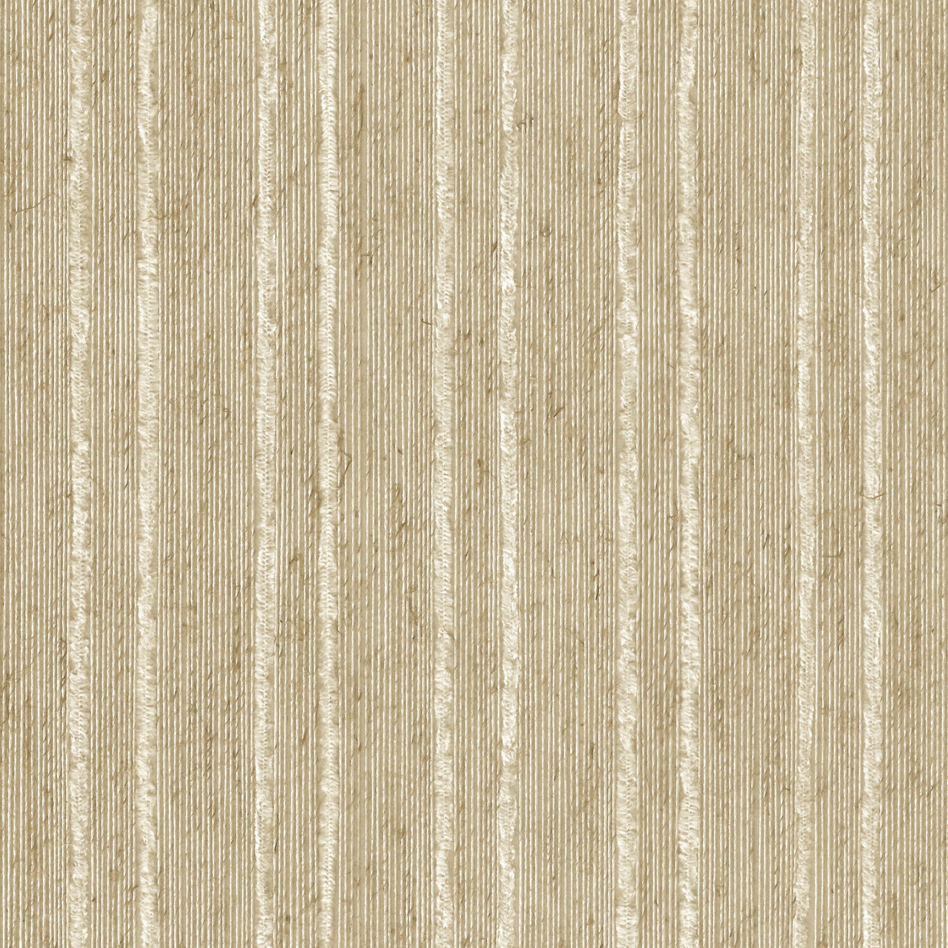 Purchase JF Wallpaper Pattern 2708 34Wf9061 Beige Stripe Wallpaper