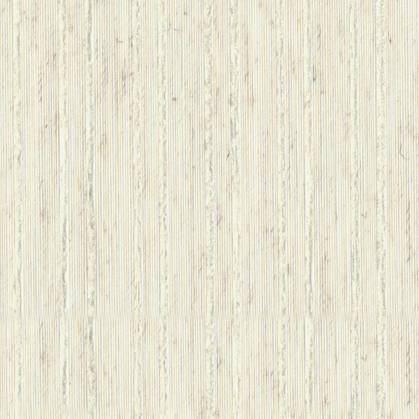 Purchase JF Wallpaper SKU 2708 91Wf9061 Beige Stripe Wallpaper