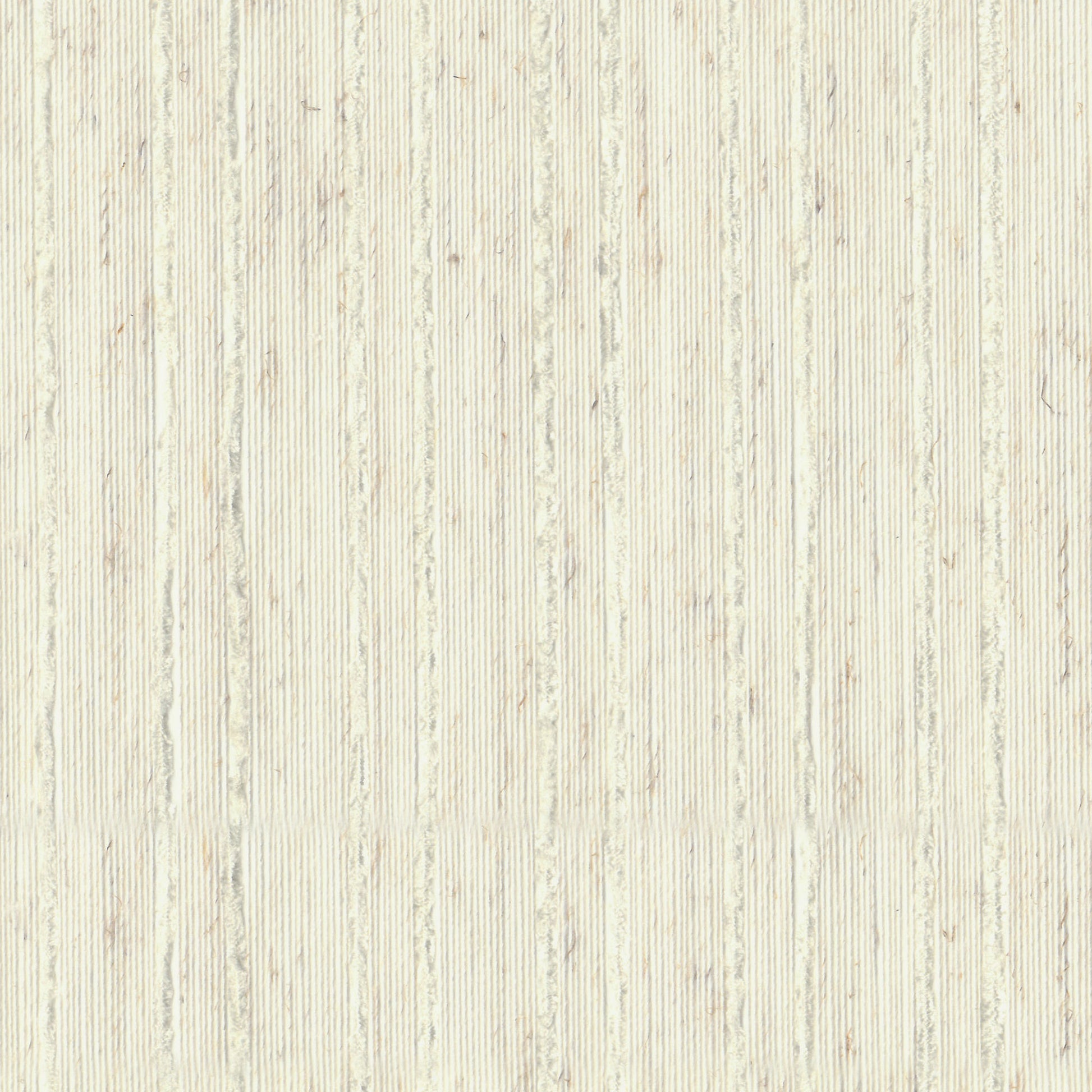 Purchase JF Wallpaper SKU 2708 91Wf9061 Beige Stripe Wallpaper