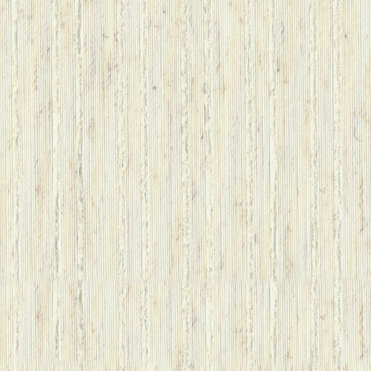 Purchase JF Wallpaper SKU 2708 91Wf9061 Beige Stripe Wallpaper