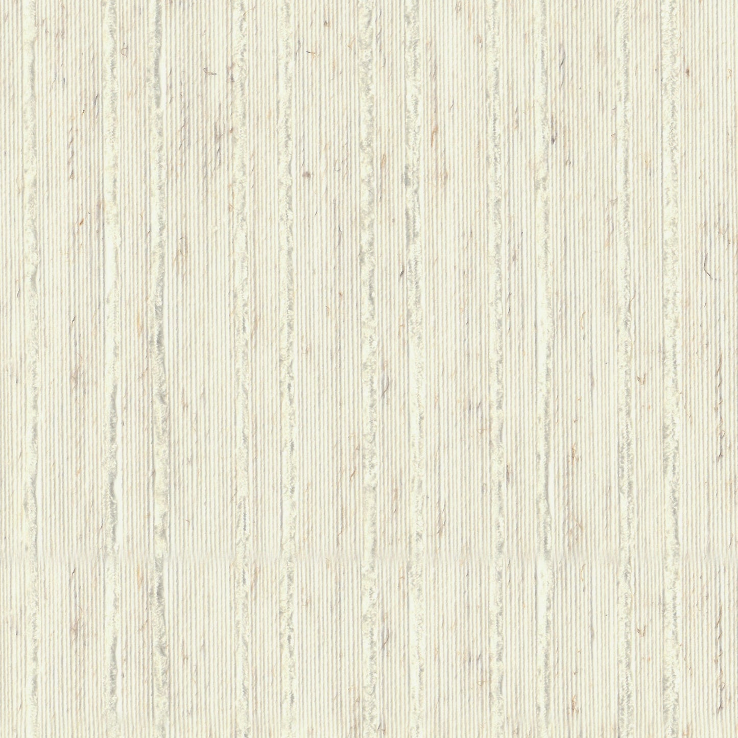 Purchase JF Wallpaper SKU 2708 91Wf9061 Beige Stripe Wallpaper
