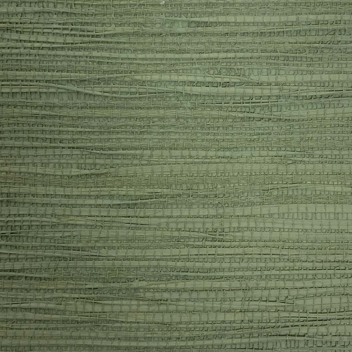 Purchase JF Wallpaper Item 2710 73Wf9061 Green Texture Wallpaper