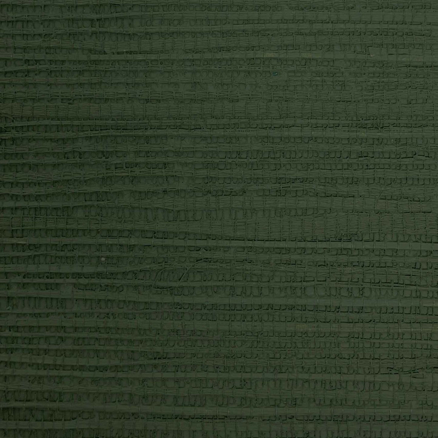 Purchase JF Wallpaper SKU# 2710 78Wf9061 Green Texture Wallpaper