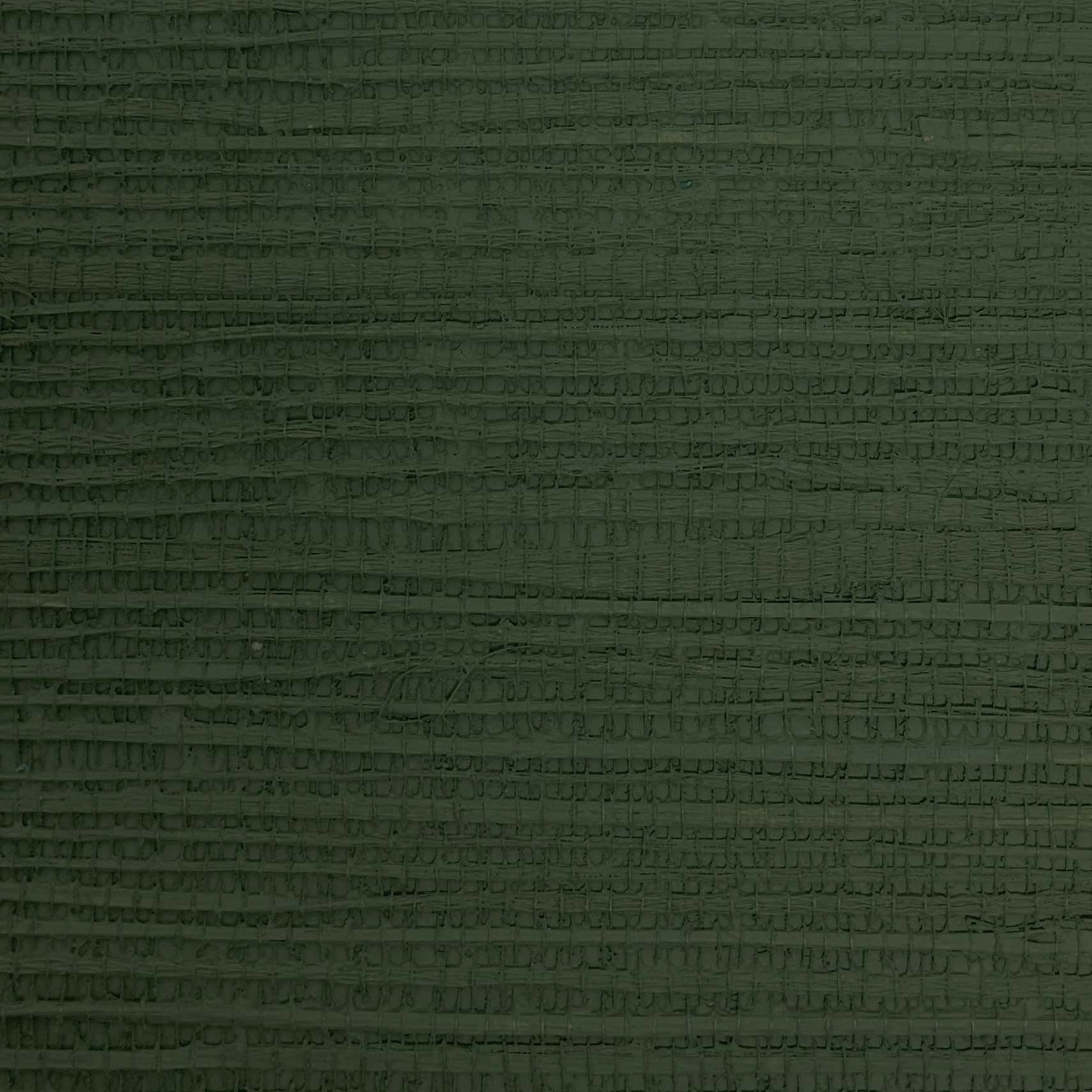 Purchase JF Wallpaper SKU# 2710 78Wf9061 Green Texture Wallpaper