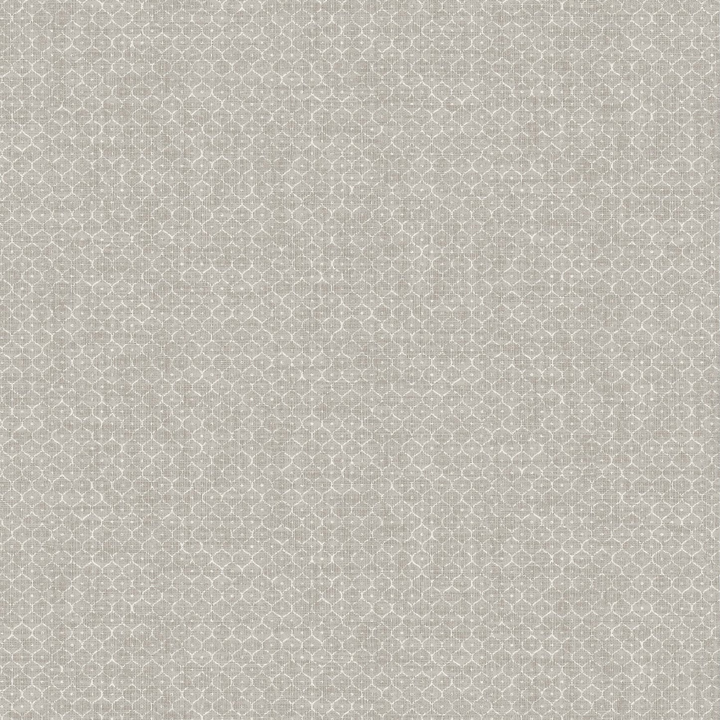 Purchase 2718-001845 Texture Trends II Hip Brewster