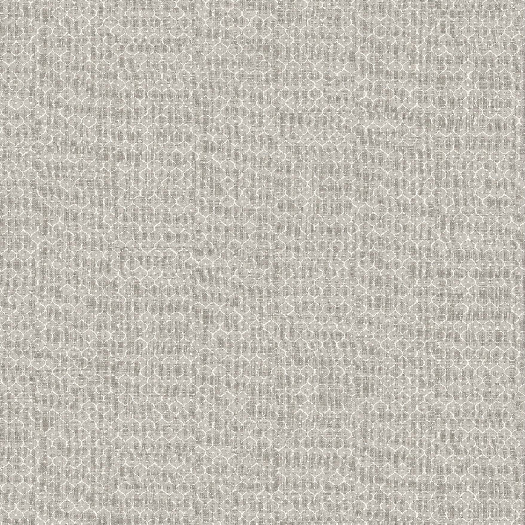 Purchase 2718-001845 Texture Trends II Hip Brewster
