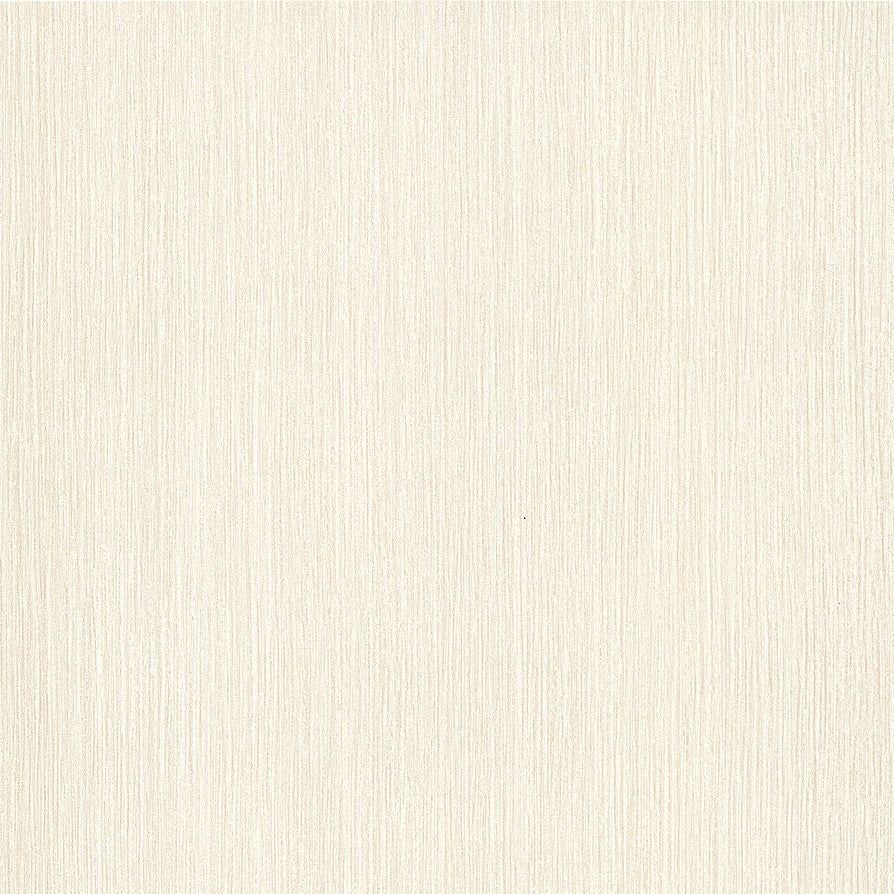 Purchase 2718-002425 Texture Trends II Regalia Brewster